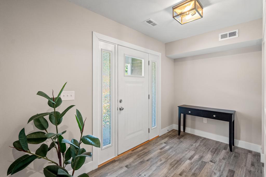 136 Ofallon Avenue Property Photo 15
