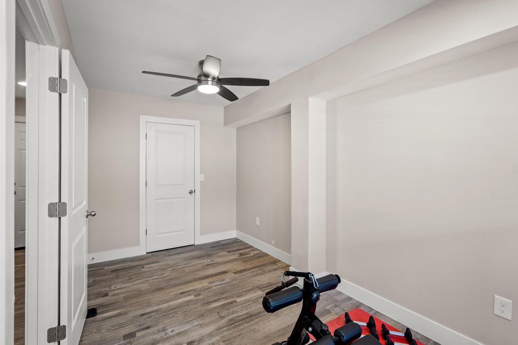 136 Ofallon Avenue Property Photo 18