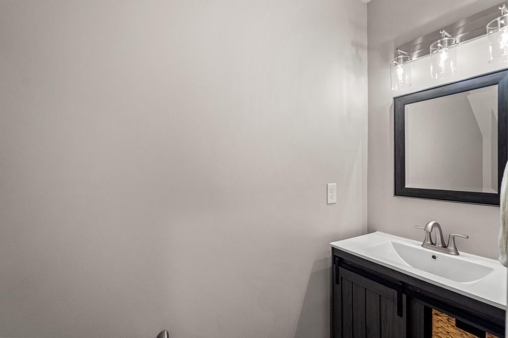 136 Ofallon Avenue Property Photo 19