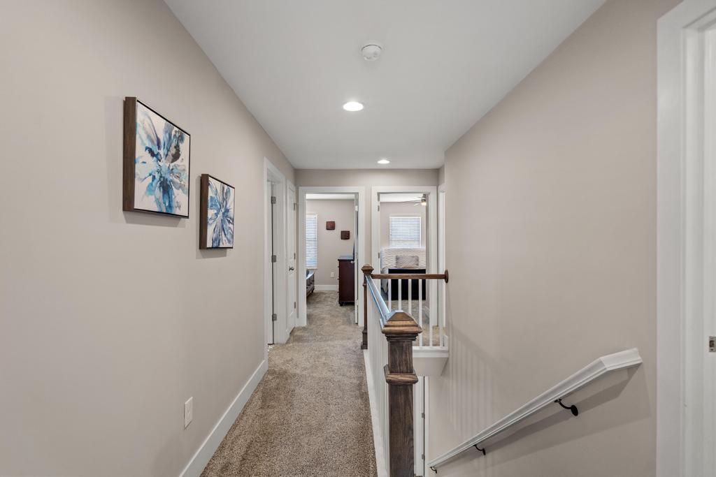 136 Ofallon Avenue Property Photo 32