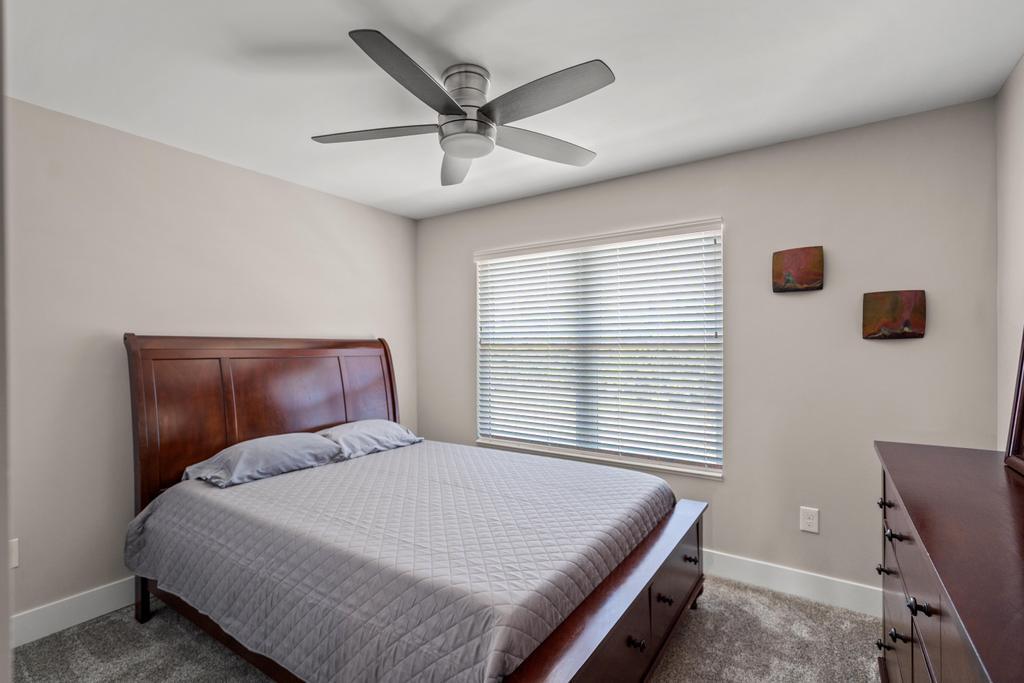 136 Ofallon Avenue Property Photo 33