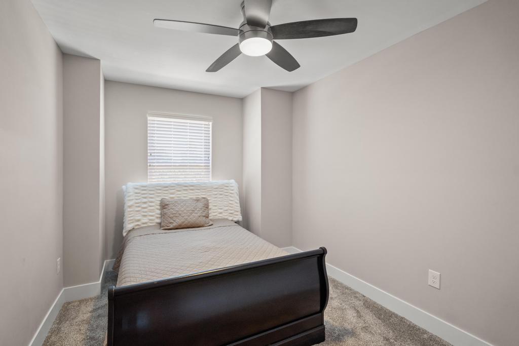 136 Ofallon Avenue Property Photo 34