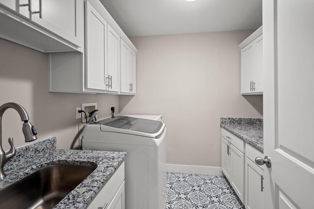 136 Ofallon Avenue Property Photo 35