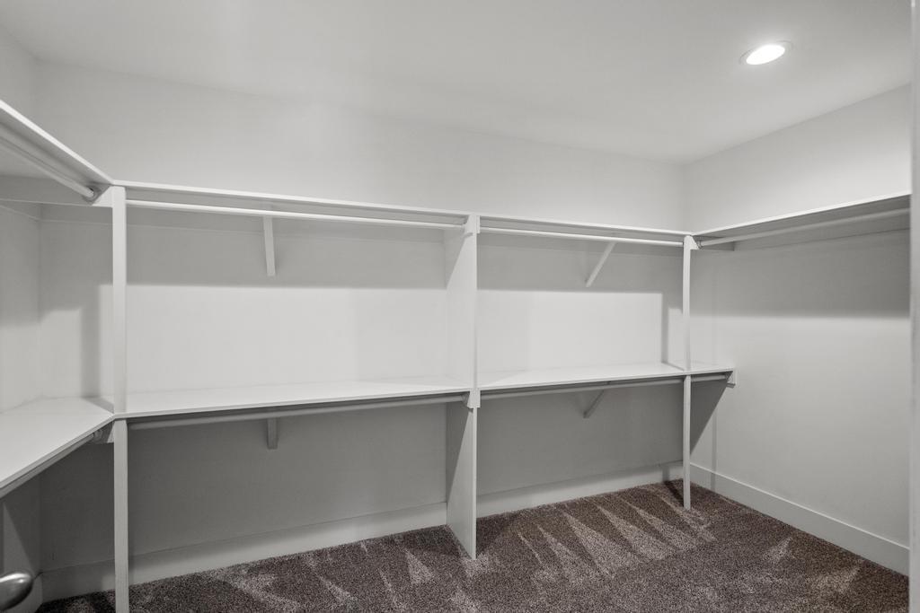 136 Ofallon Avenue Property Photo 37