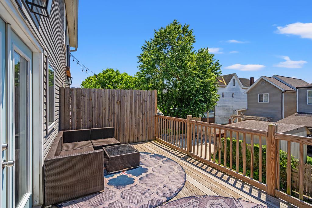 136 Ofallon Avenue Property Photo 39
