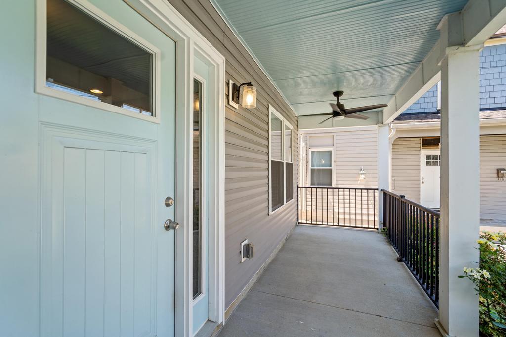 136 Ofallon Avenue Property Photo 41