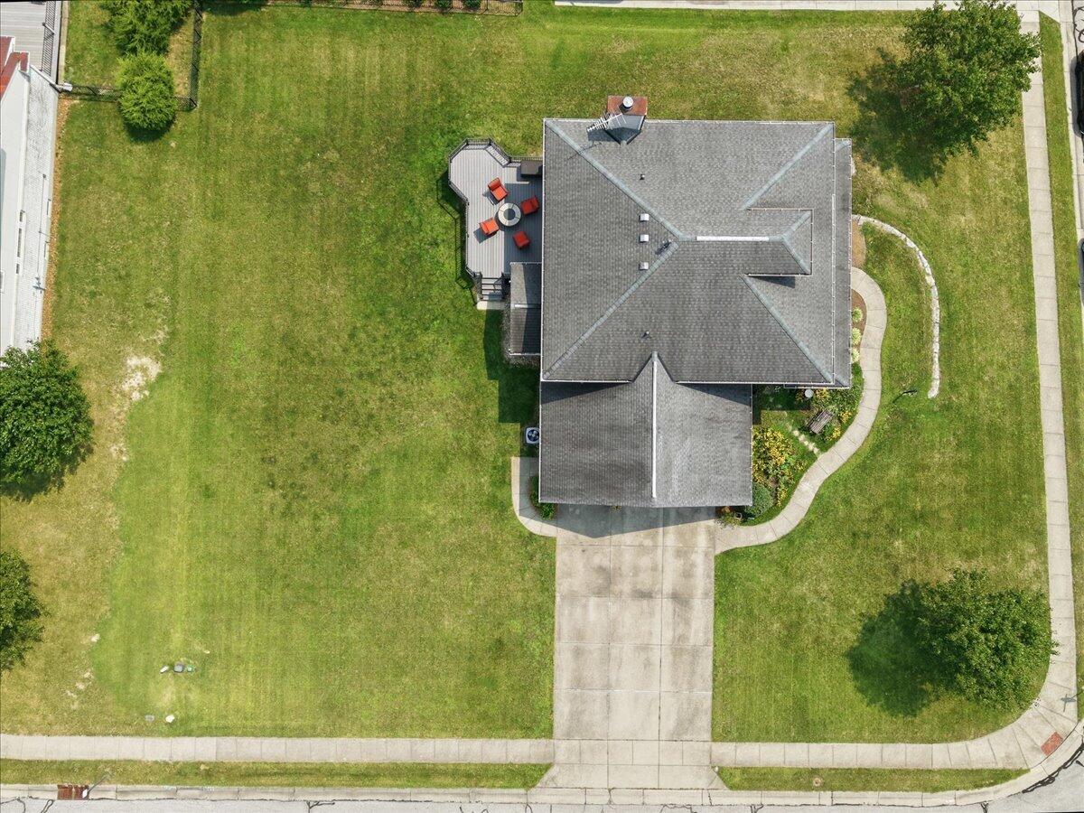796 Rudolph Way Property Photo 1