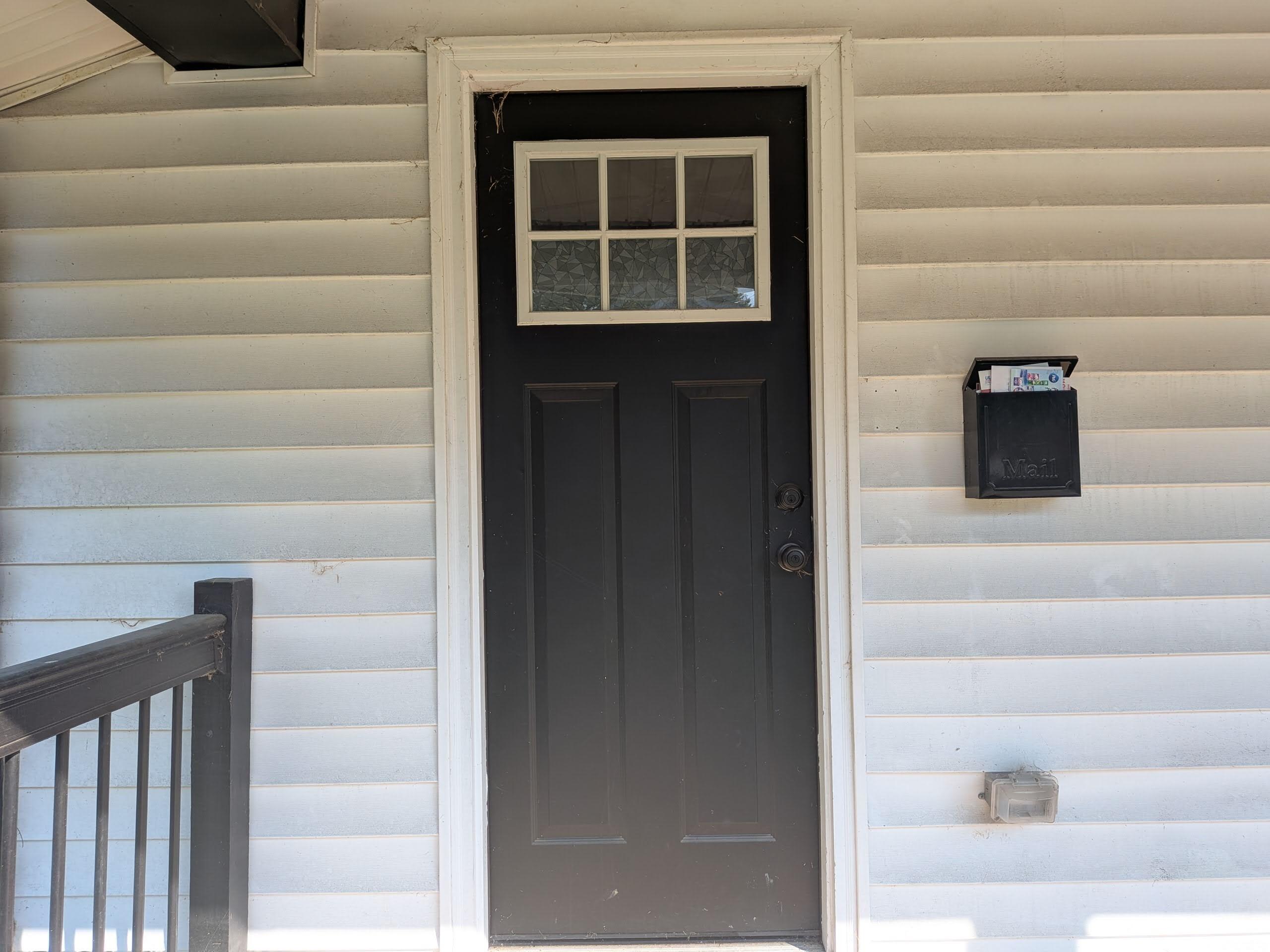 3306 Hulbert Avenue Property Photo 2