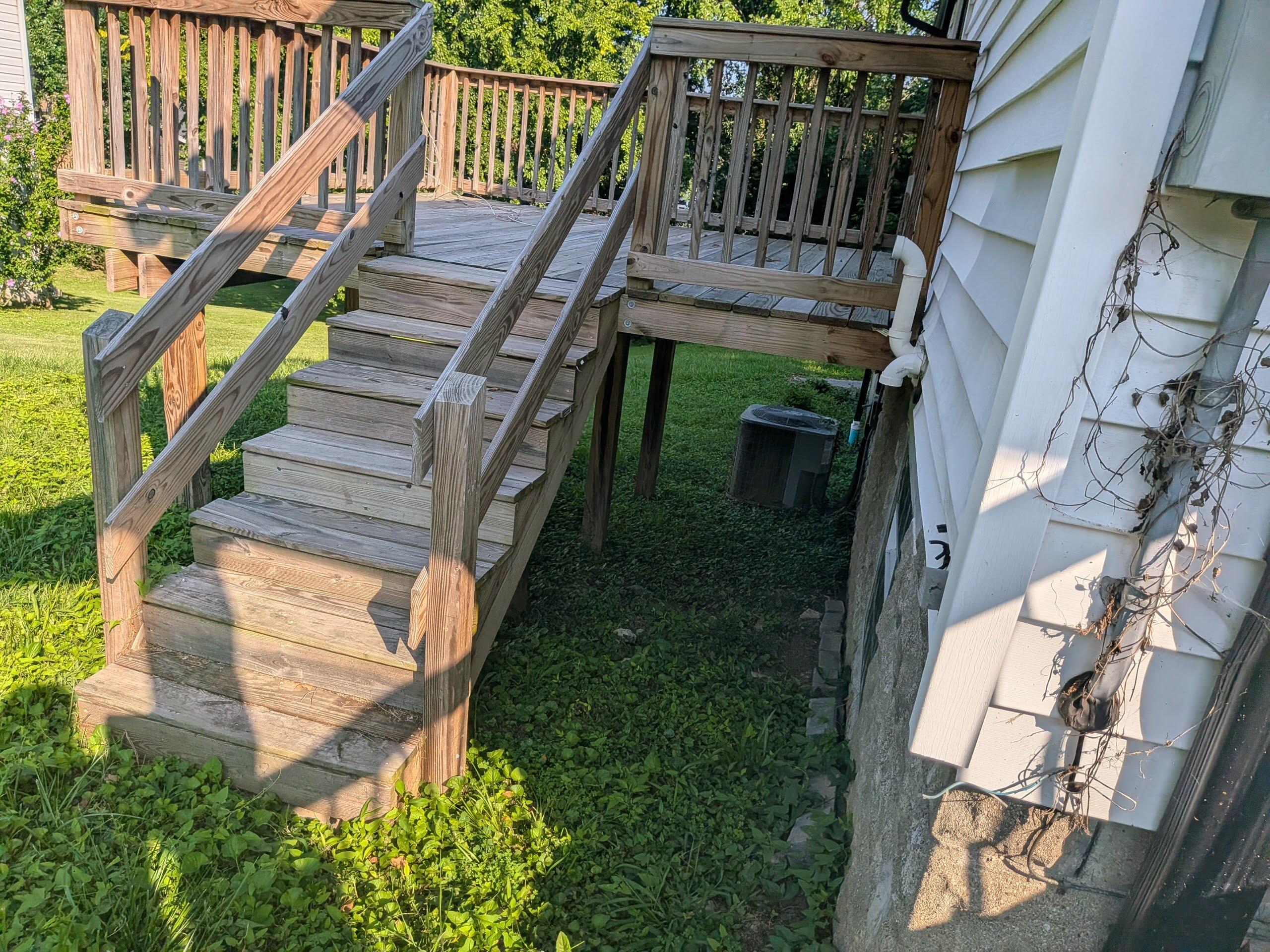 3306 Hulbert Avenue Property Photo 4