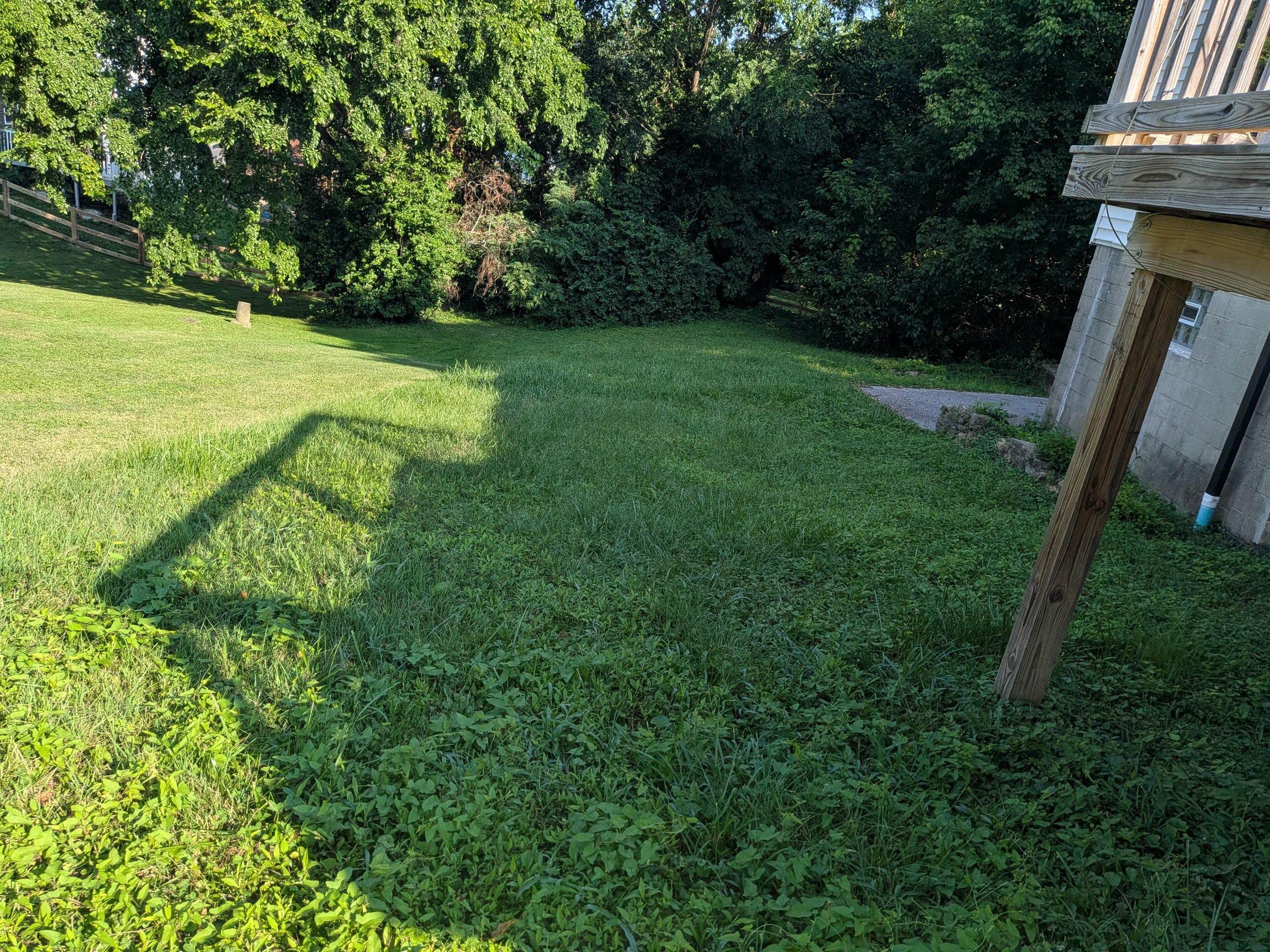 3306 Hulbert Avenue Property Photo 6