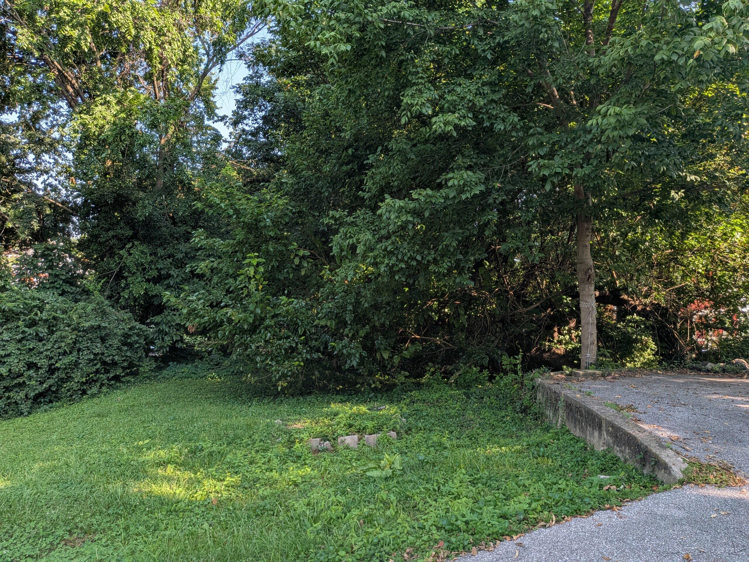 3306 Hulbert Avenue Property Photo 7
