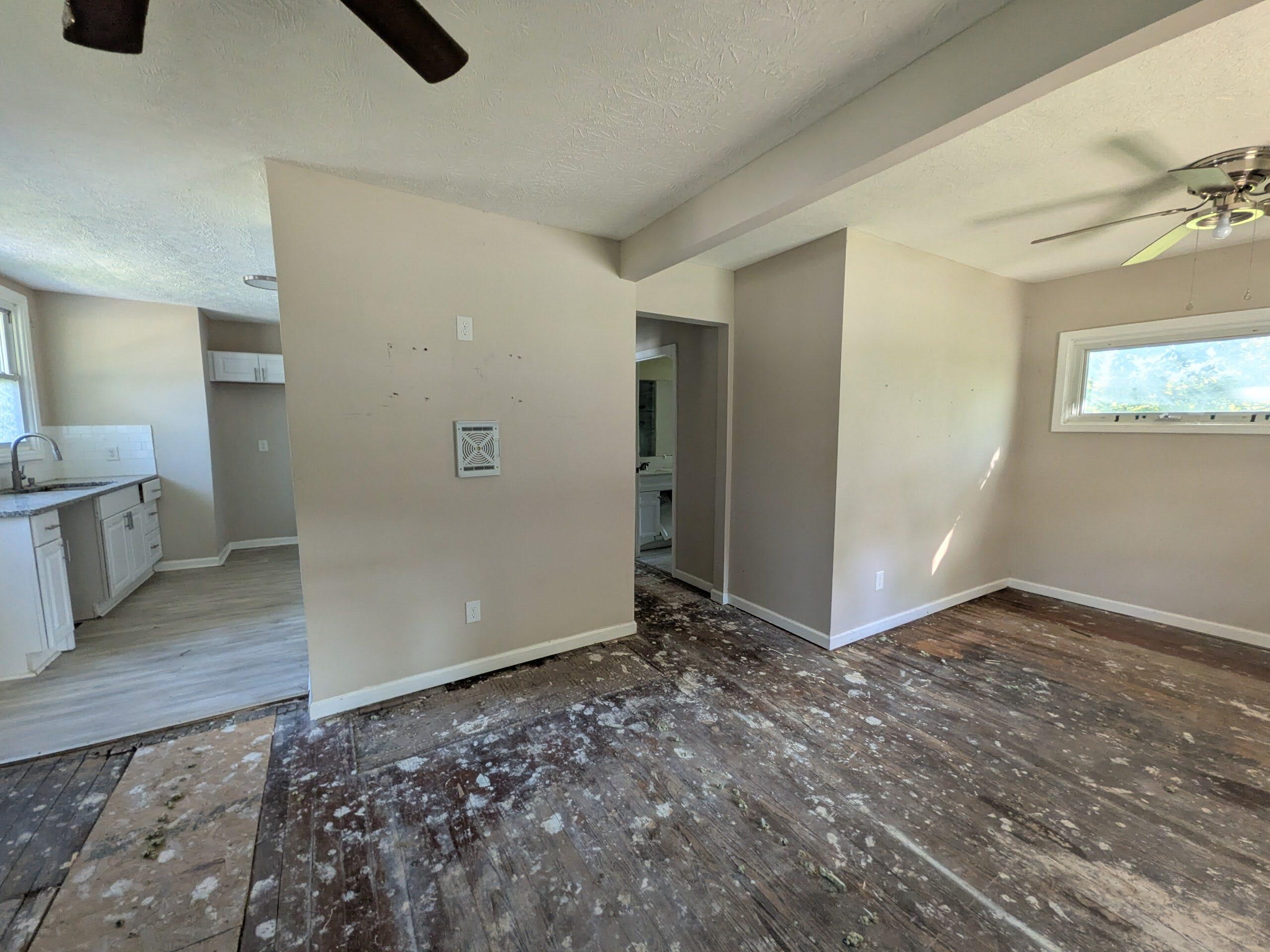 3306 Hulbert Avenue Property Photo 10
