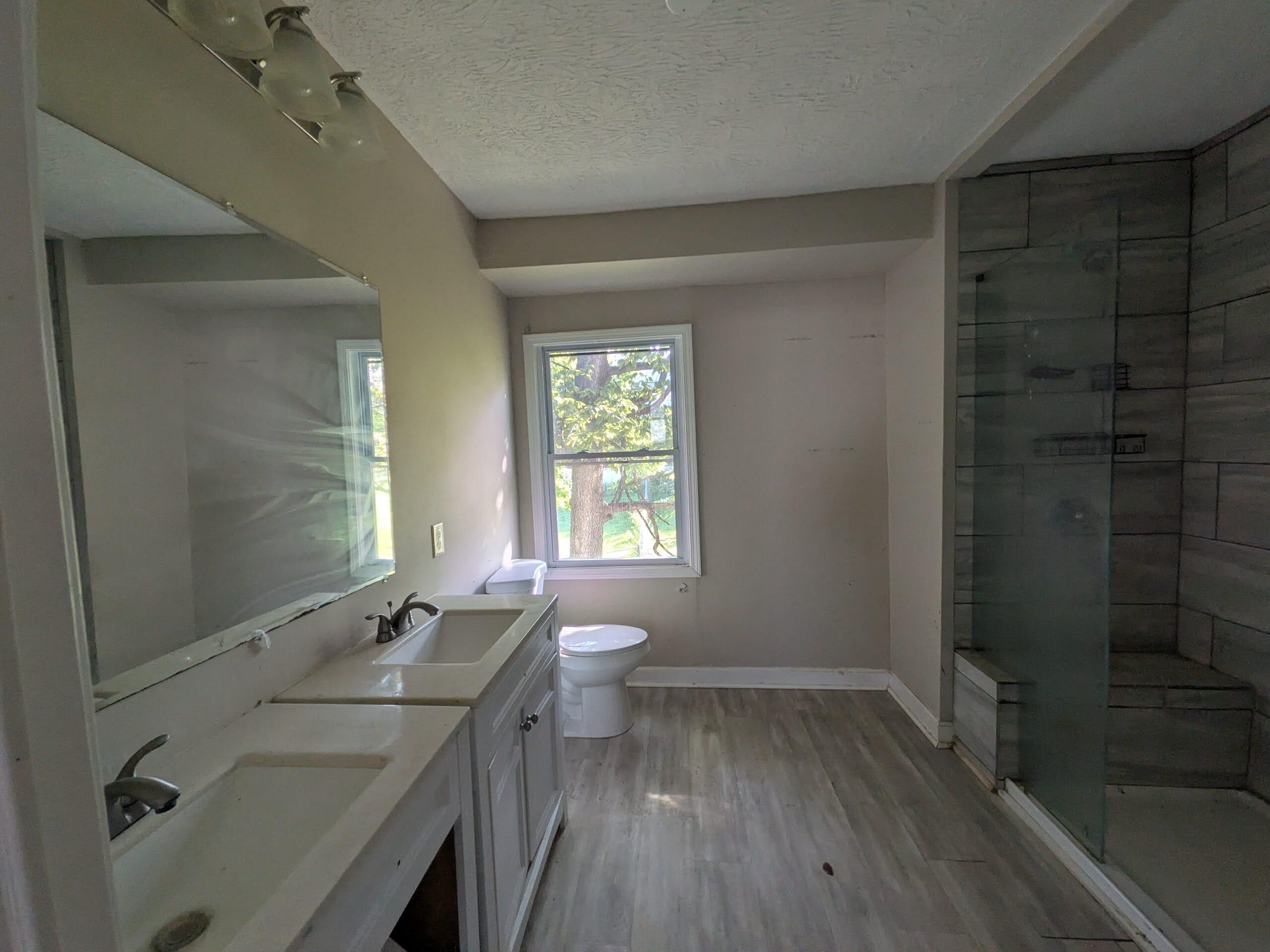 3306 Hulbert Avenue Property Photo 11