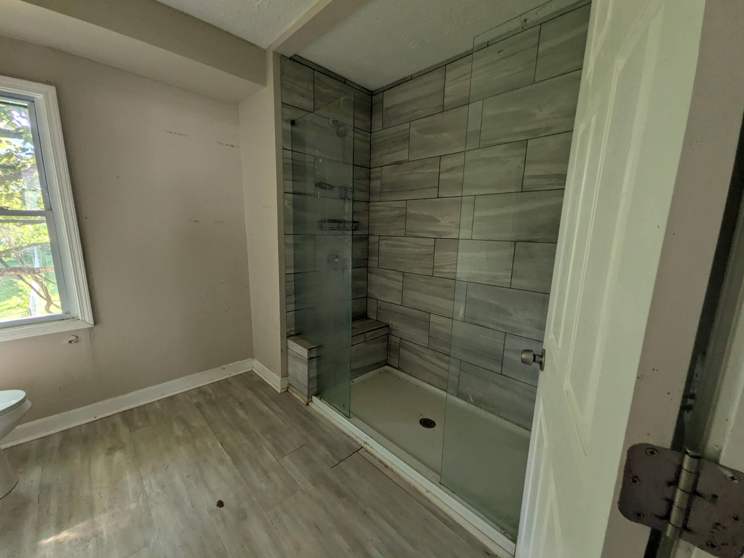 3306 Hulbert Avenue Property Photo 12