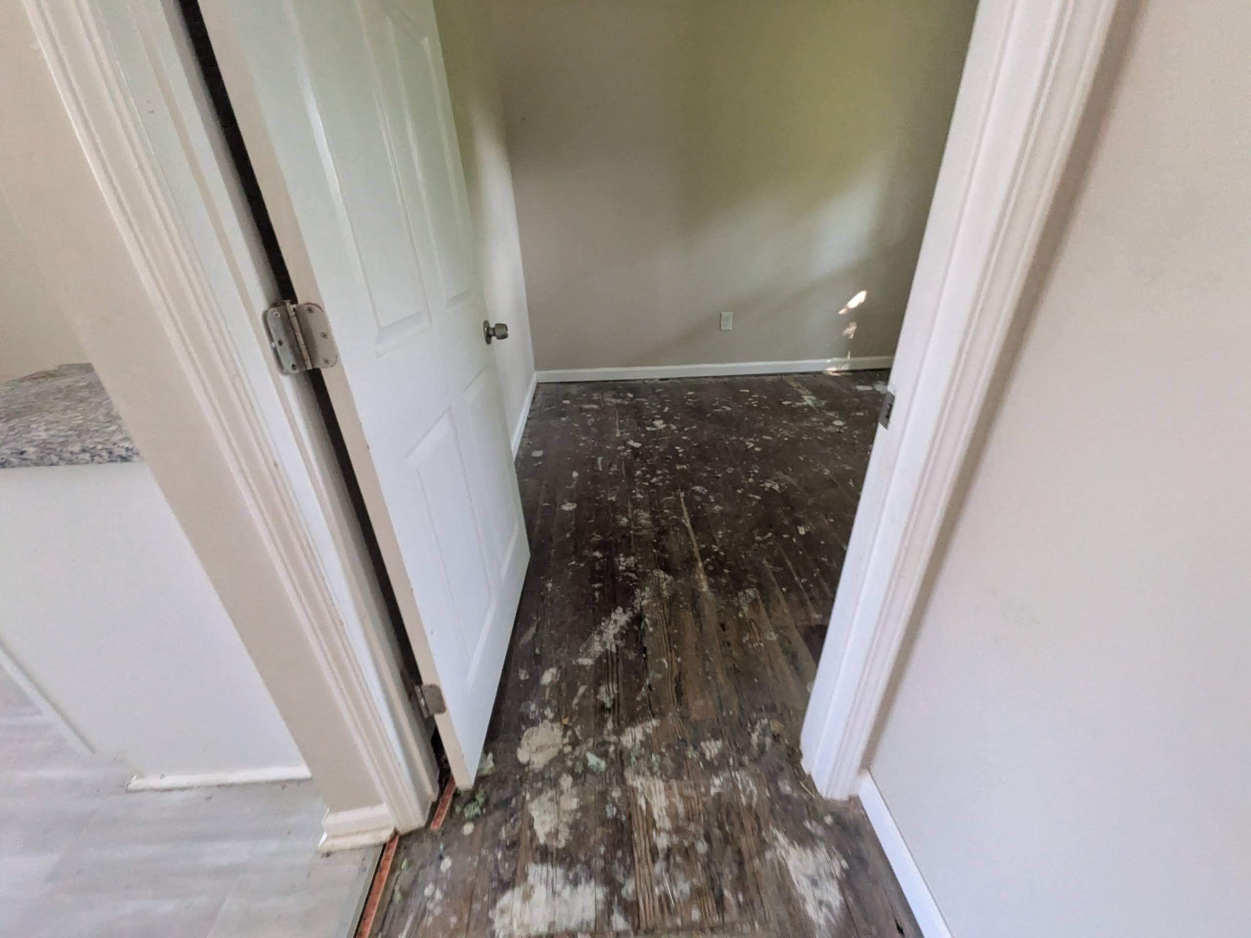 3306 Hulbert Avenue Property Photo 13