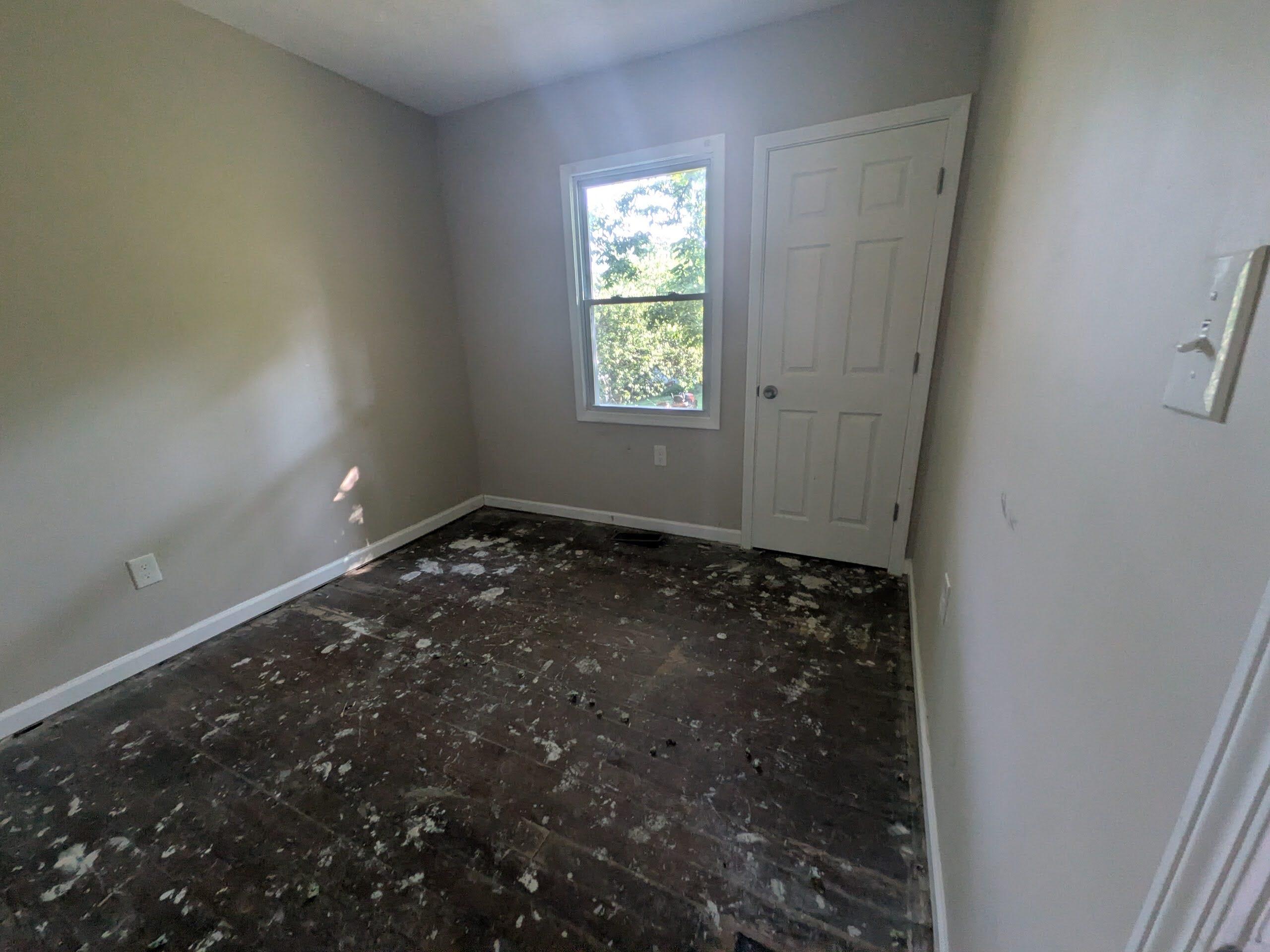 3306 Hulbert Avenue Property Photo 14