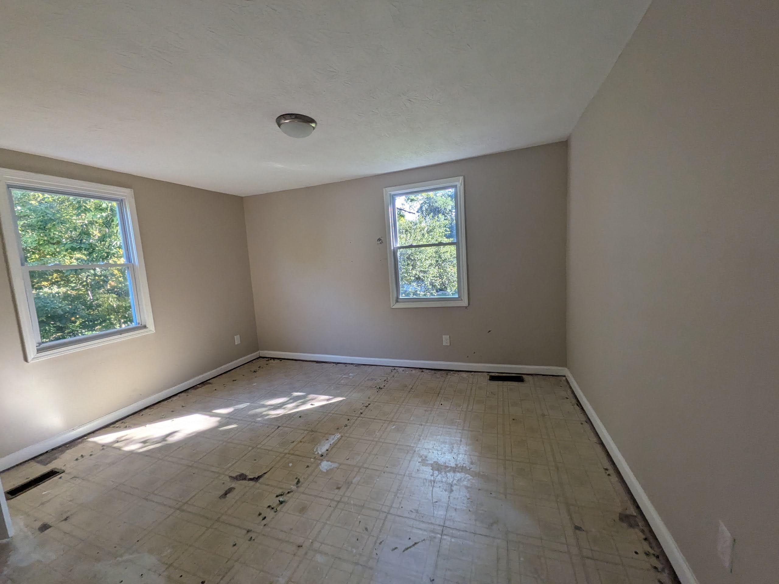 3306 Hulbert Avenue Property Photo 15