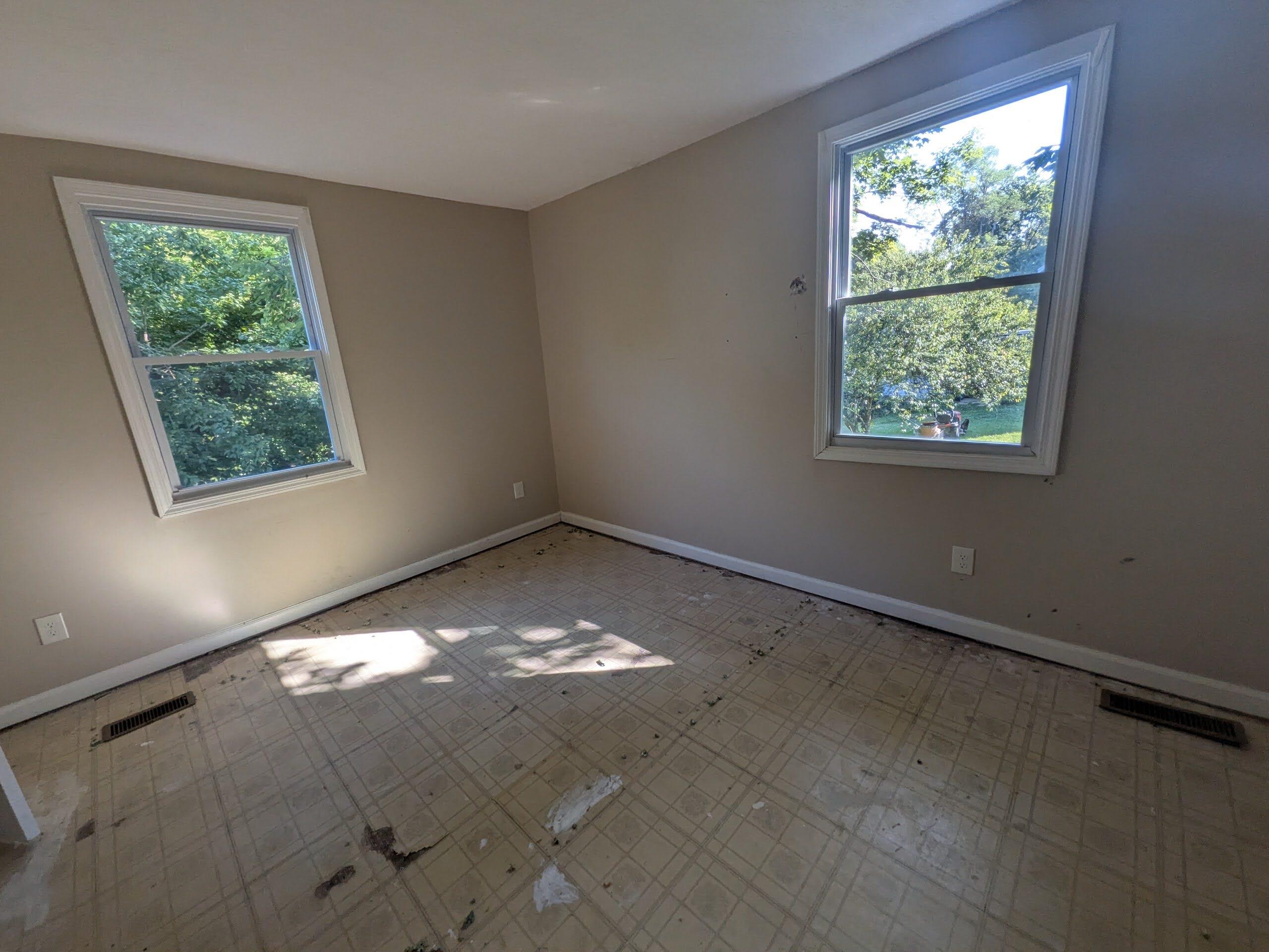 3306 Hulbert Avenue Property Photo 16