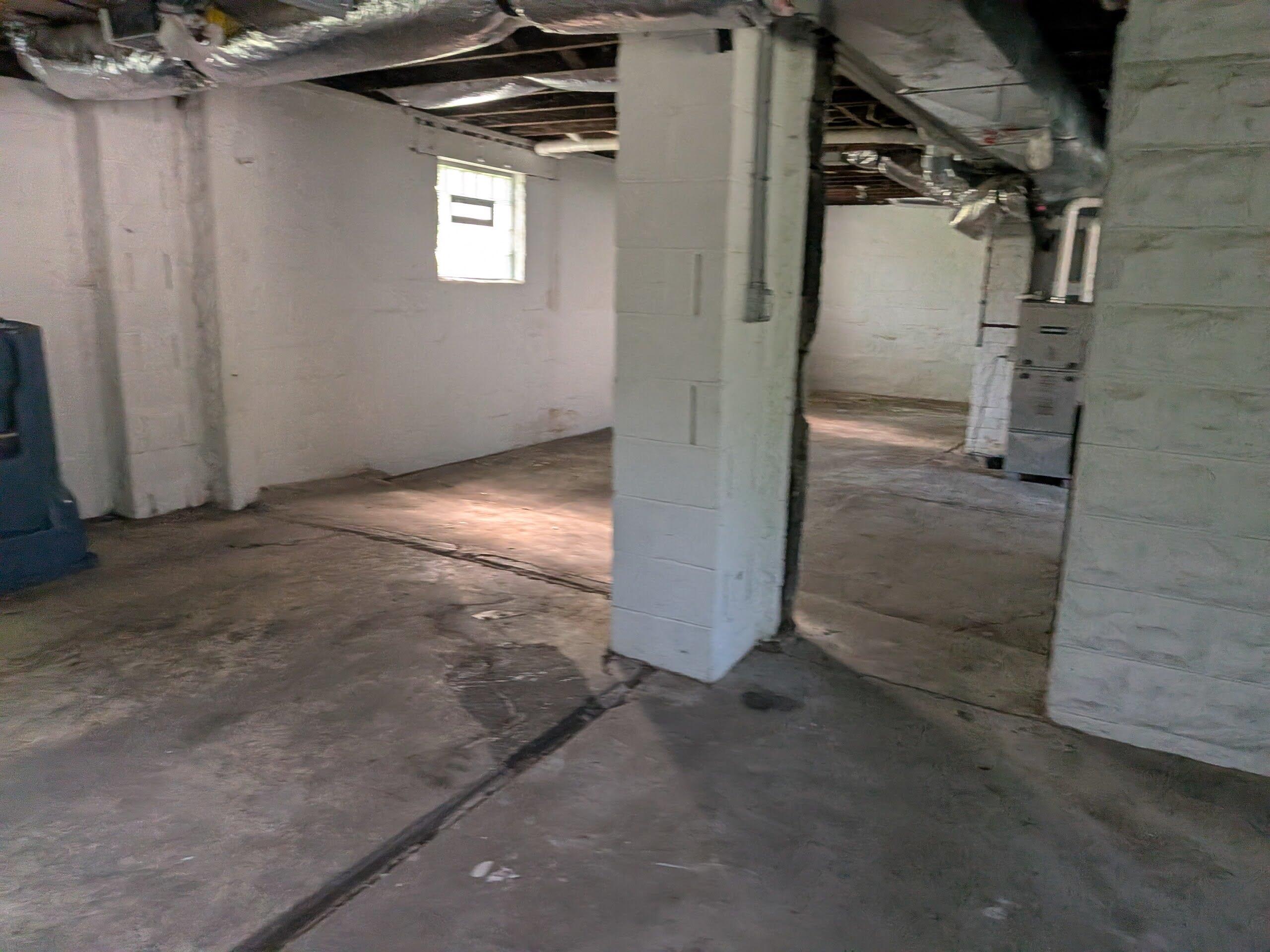 3306 Hulbert Avenue Property Photo 17