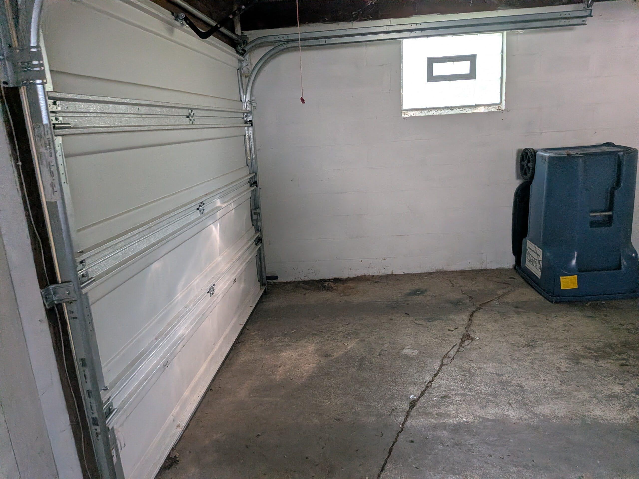 3306 Hulbert Avenue Property Photo 18