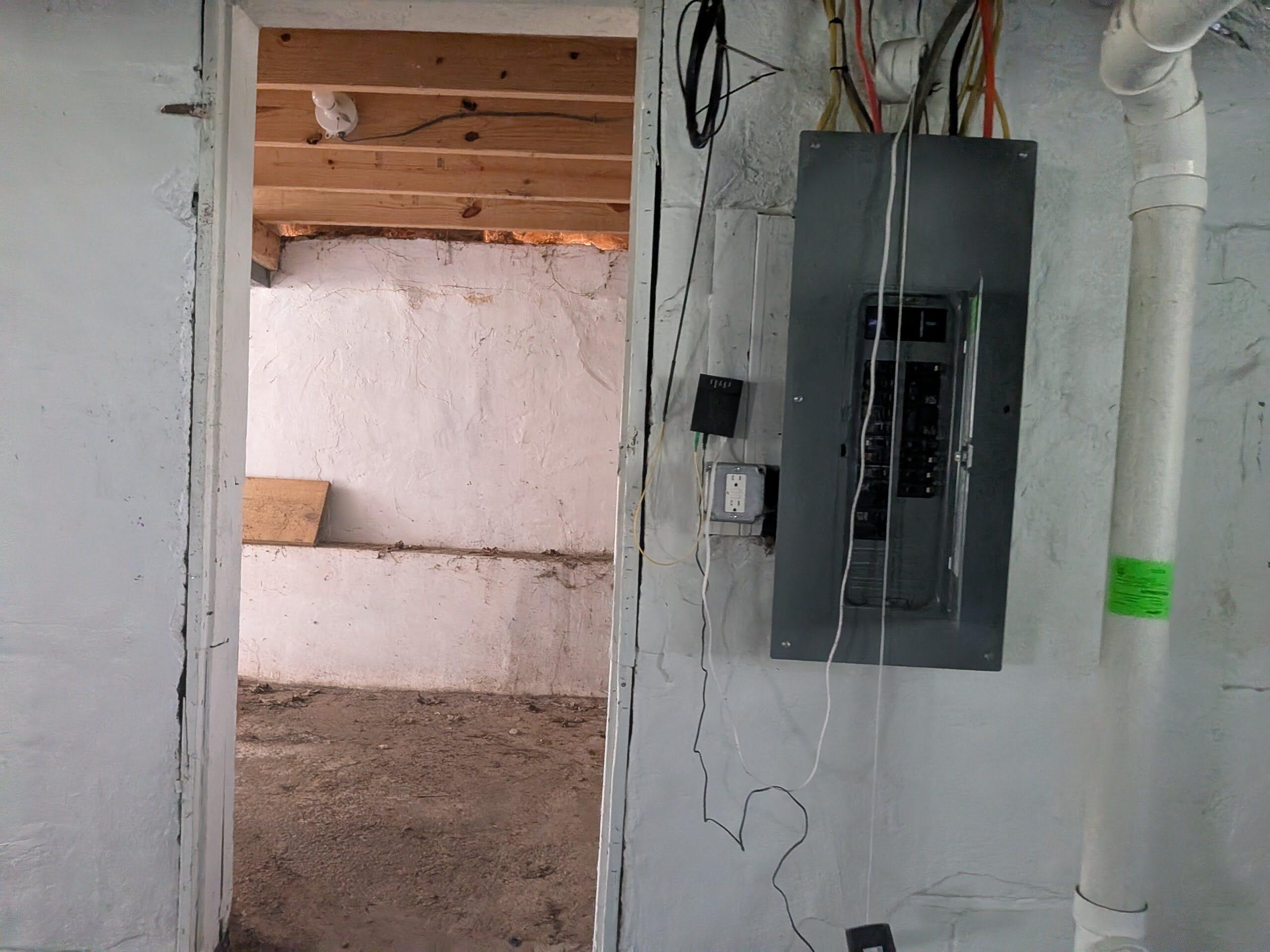 3306 Hulbert Avenue Property Photo 20