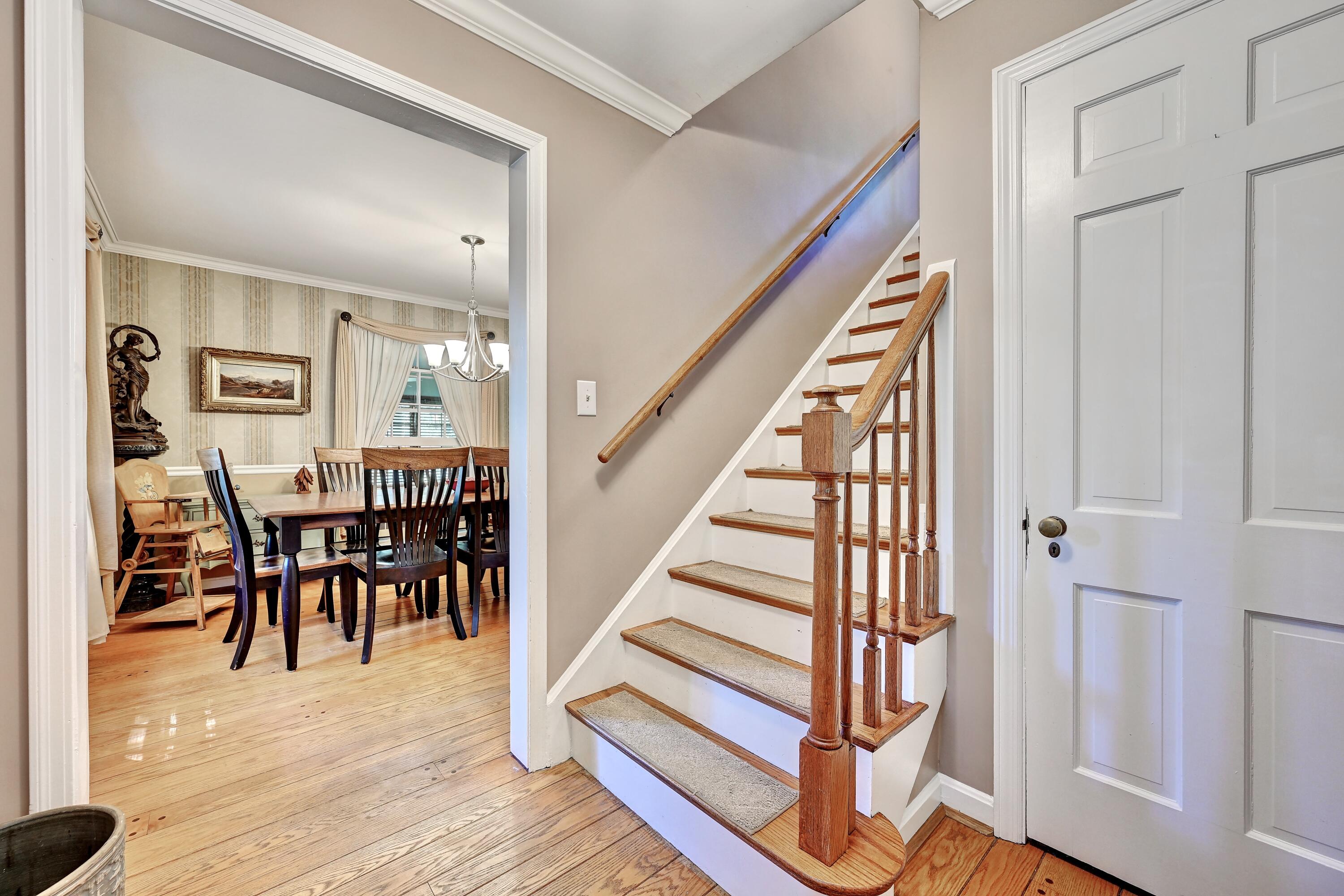29 Meadow Lane Property Photo 21