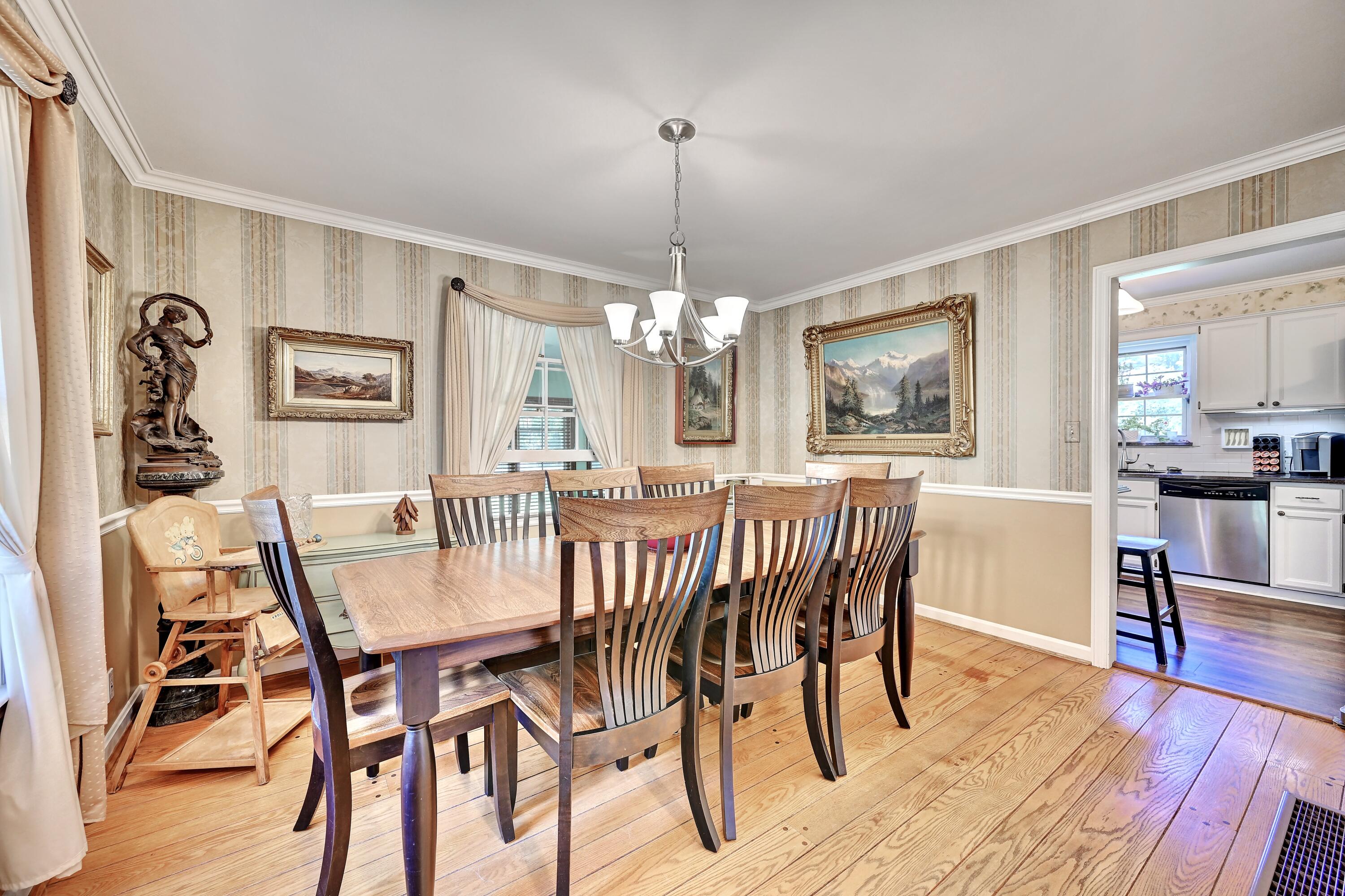 29 Meadow Lane Property Photo 22