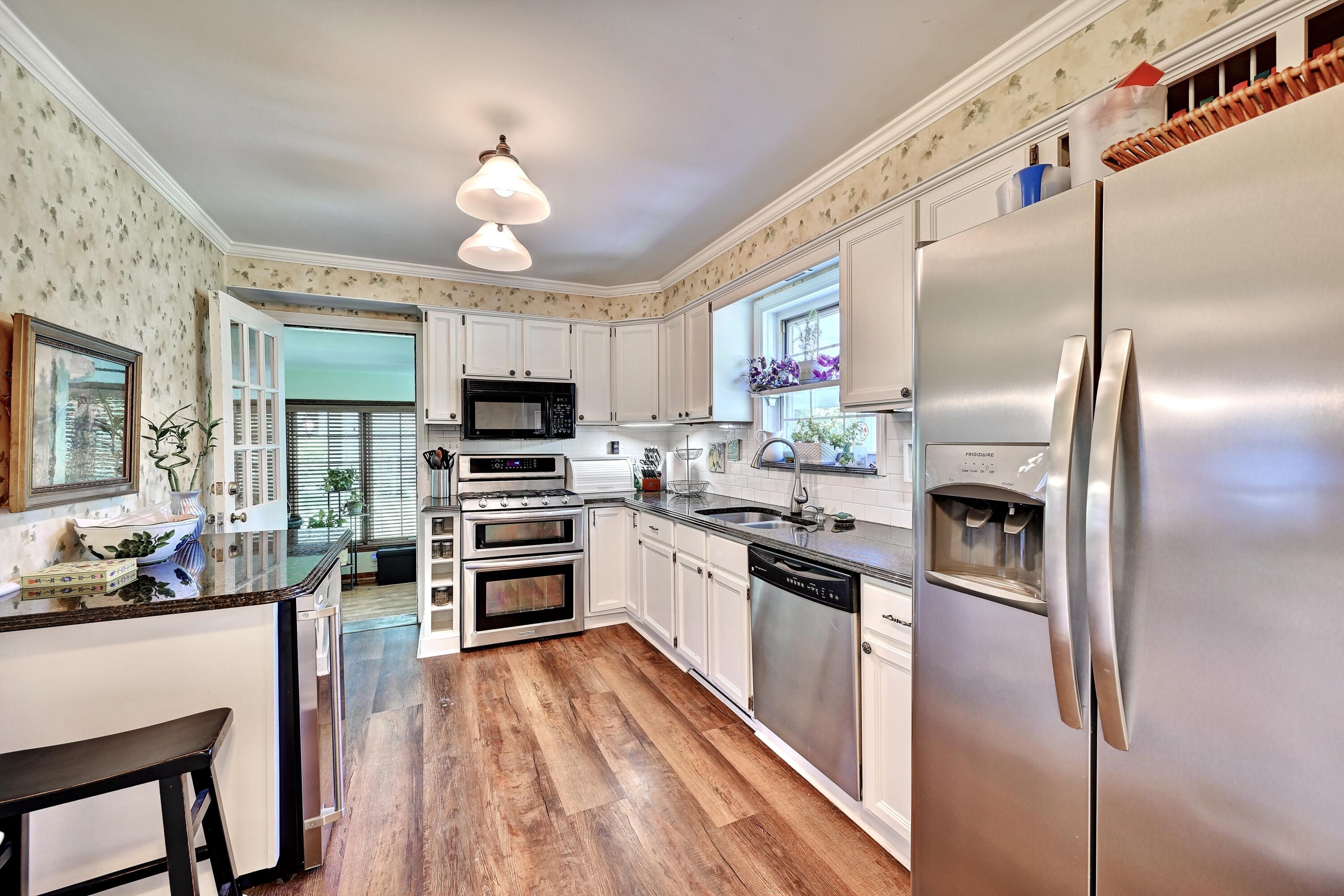 29 Meadow Lane Property Photo 23