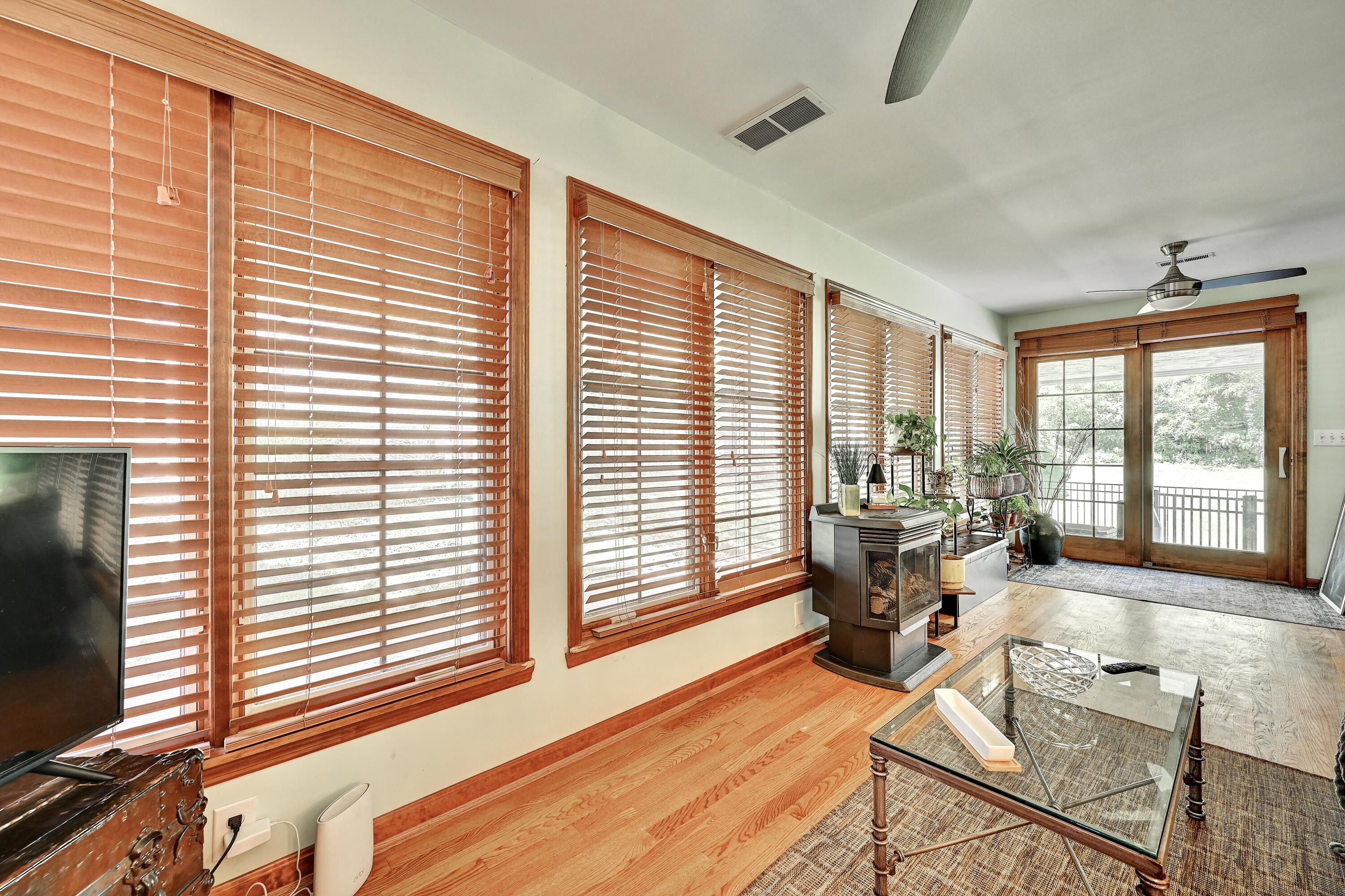 29 Meadow Lane Property Photo 26