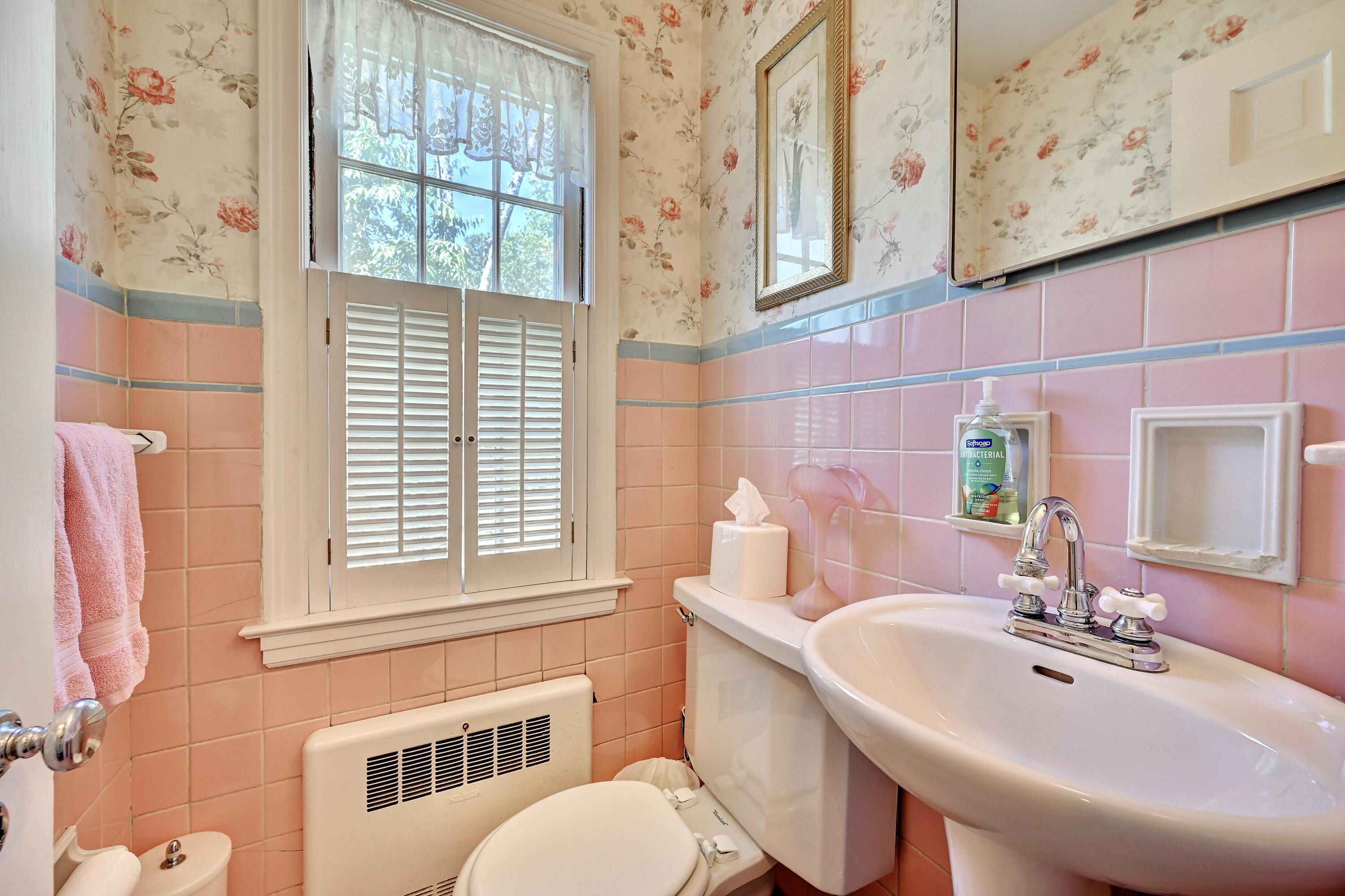 29 Meadow Lane Property Photo 27