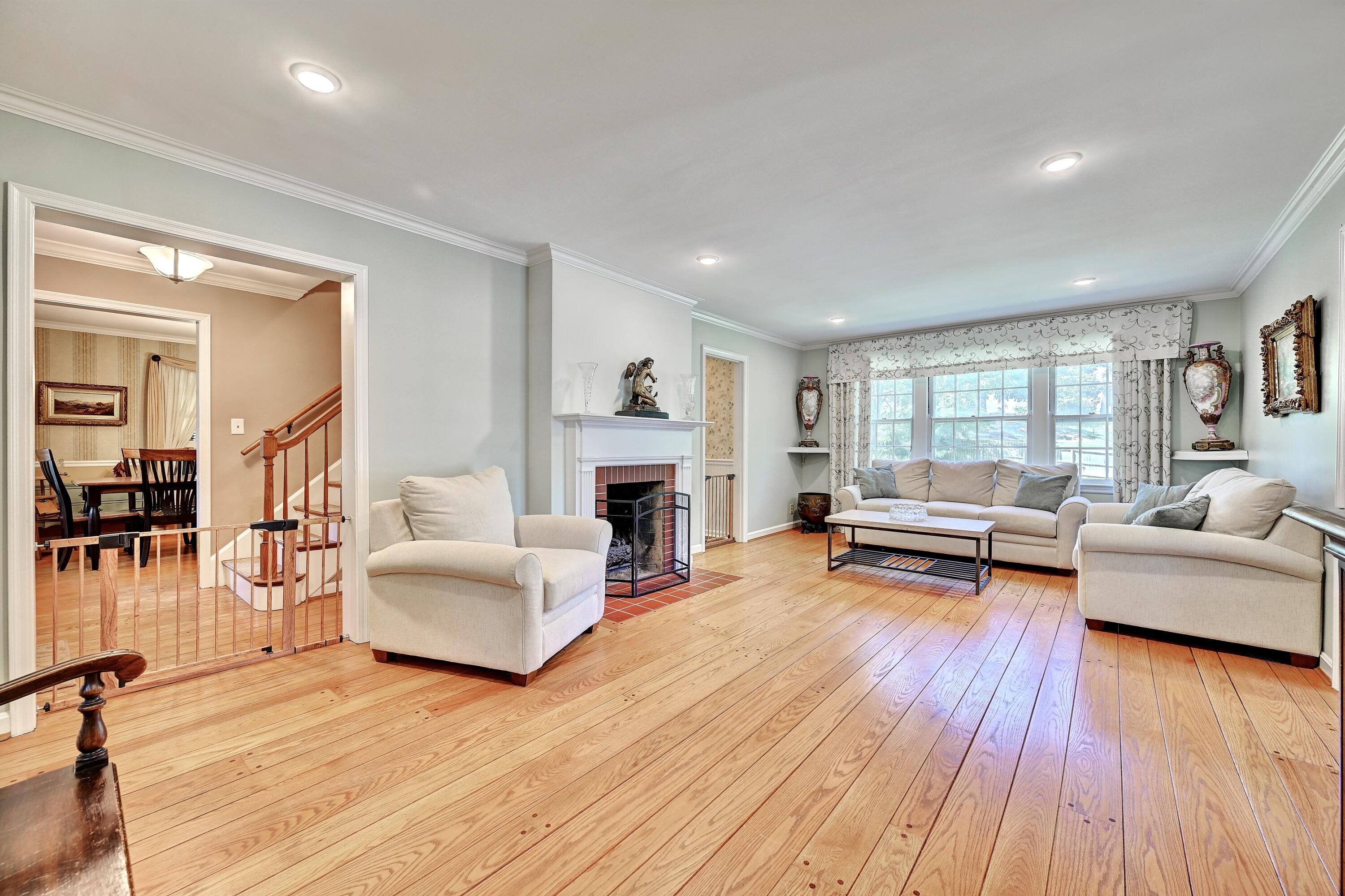 29 Meadow Lane Property Photo 28