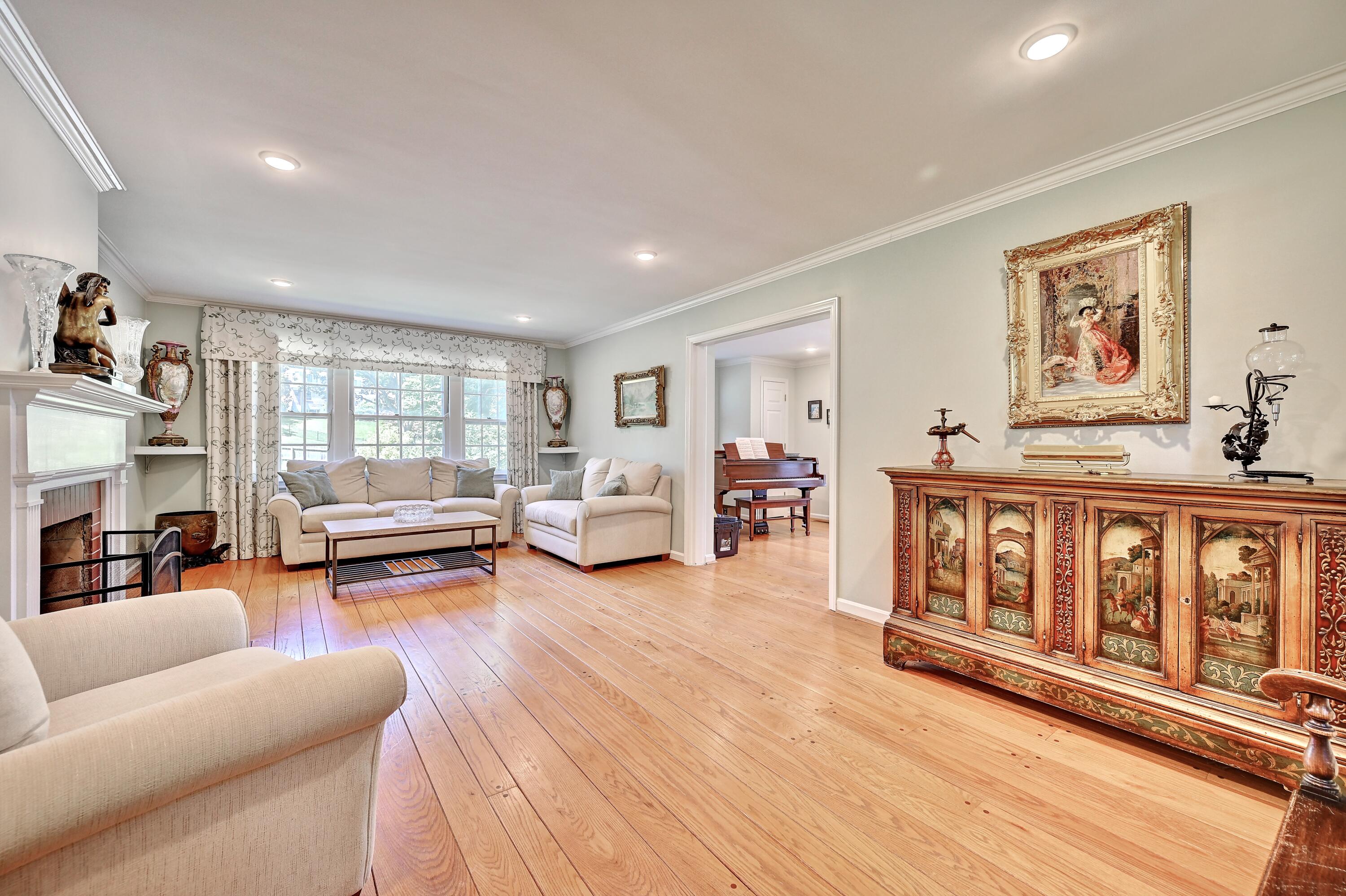 29 Meadow Lane Property Photo 29