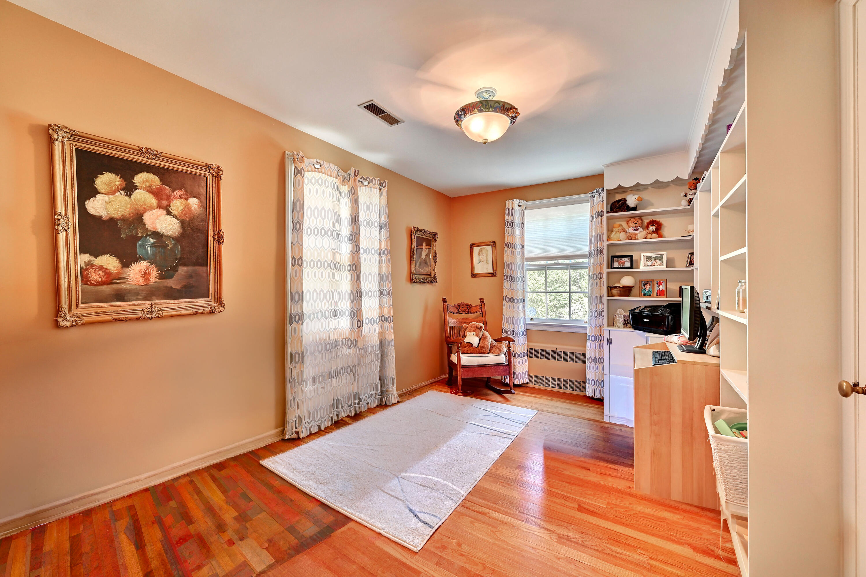 29 Meadow Lane Property Photo 31