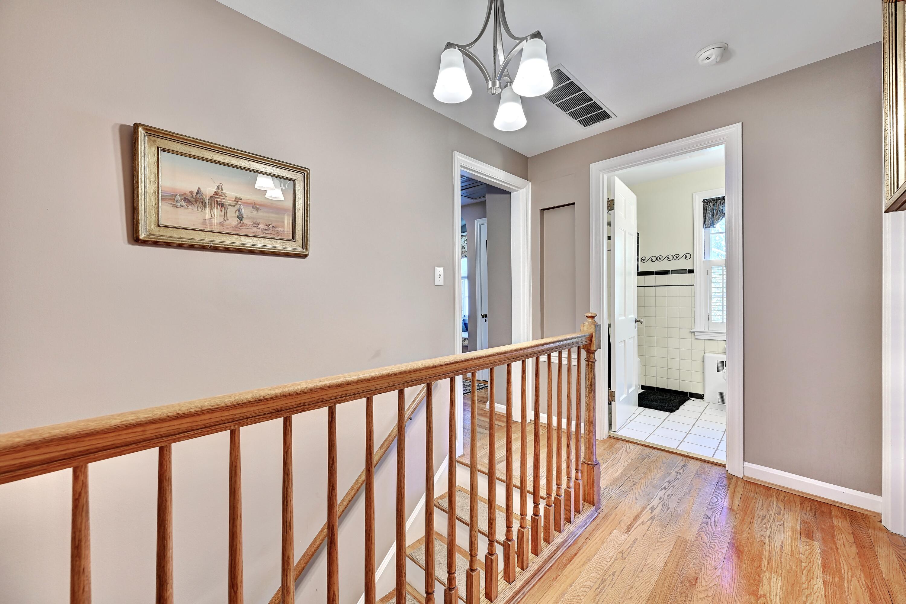 29 Meadow Lane Property Photo 33