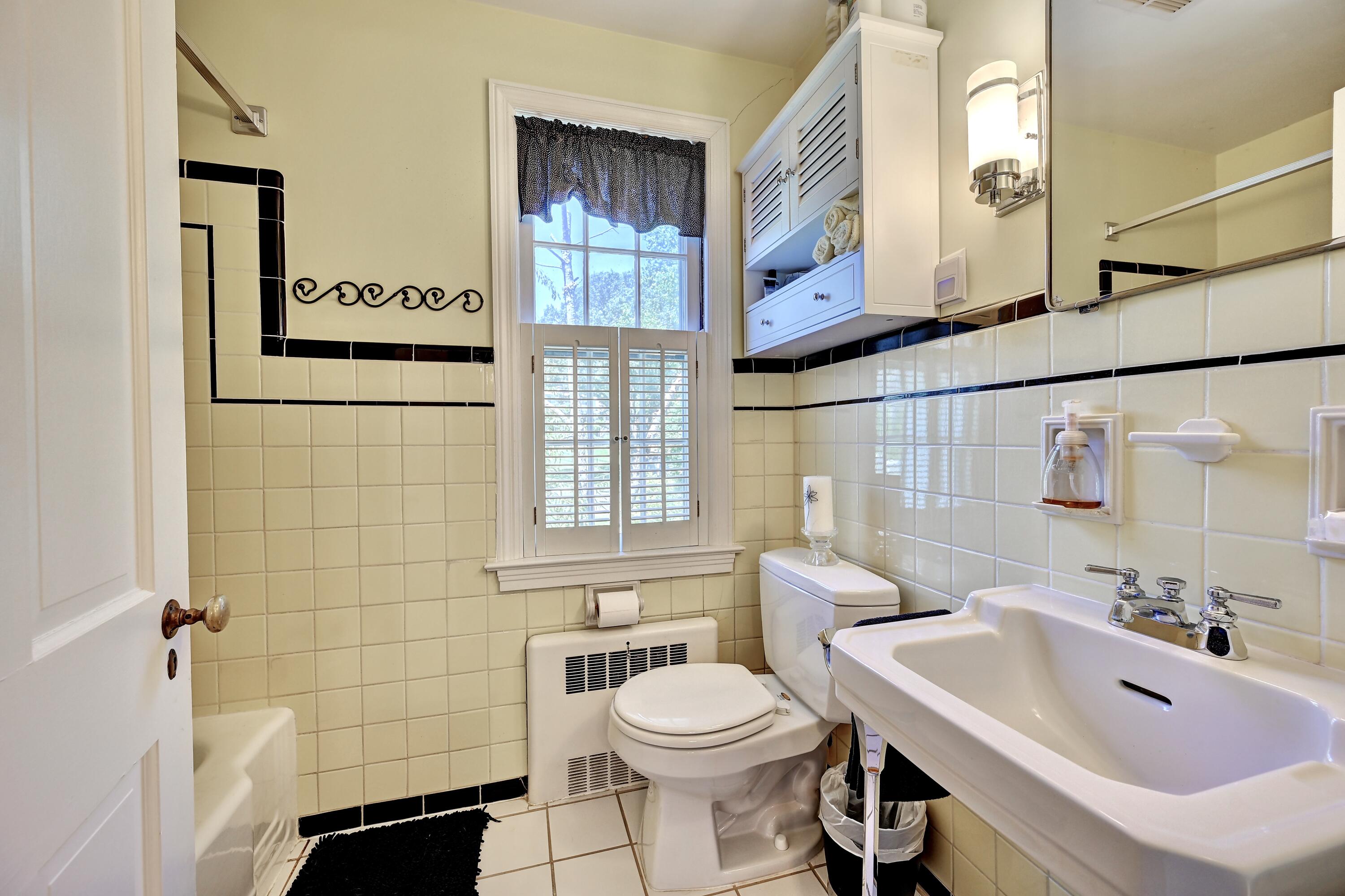 29 Meadow Lane Property Photo 34