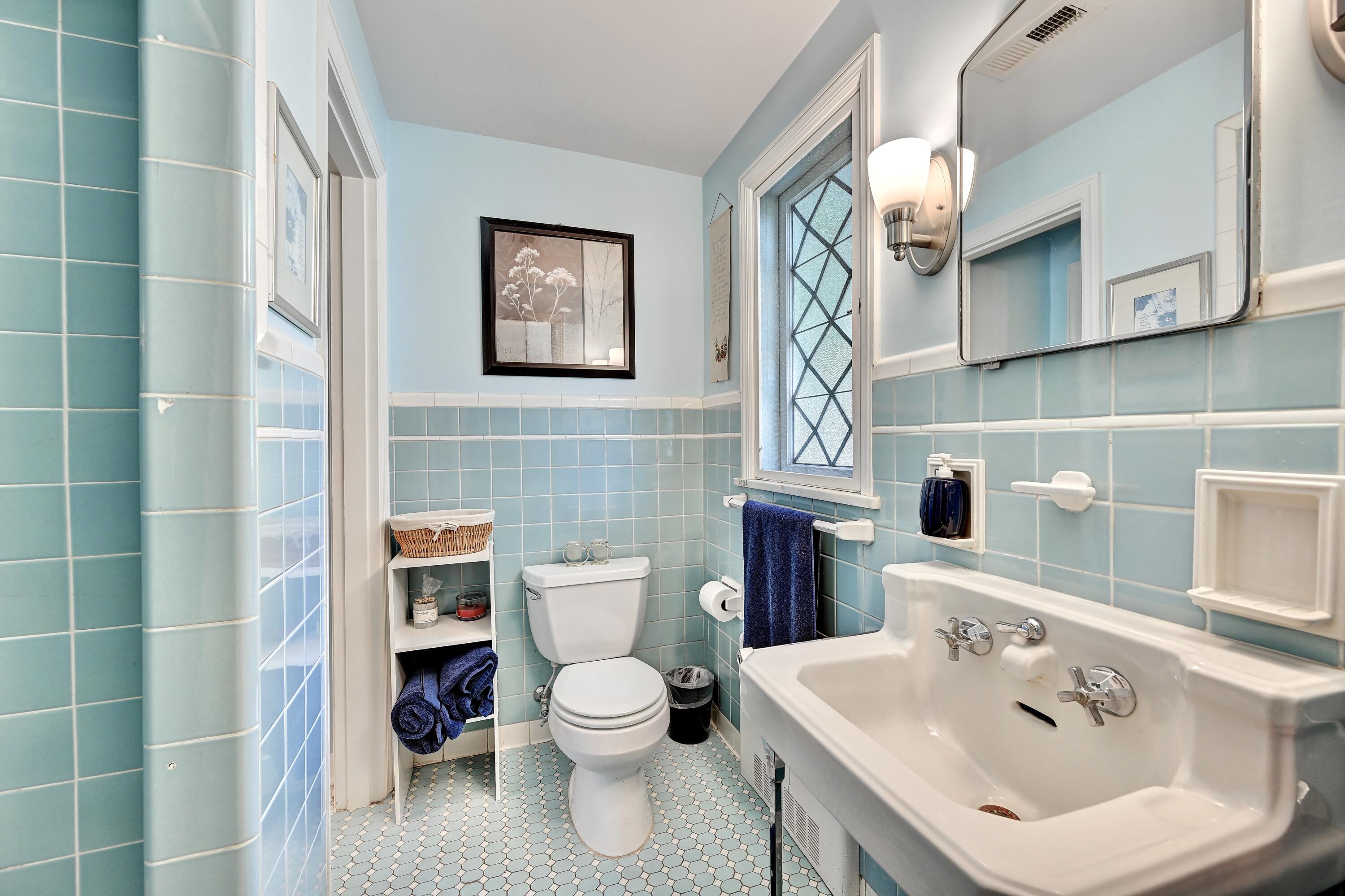 29 Meadow Lane Property Photo 36