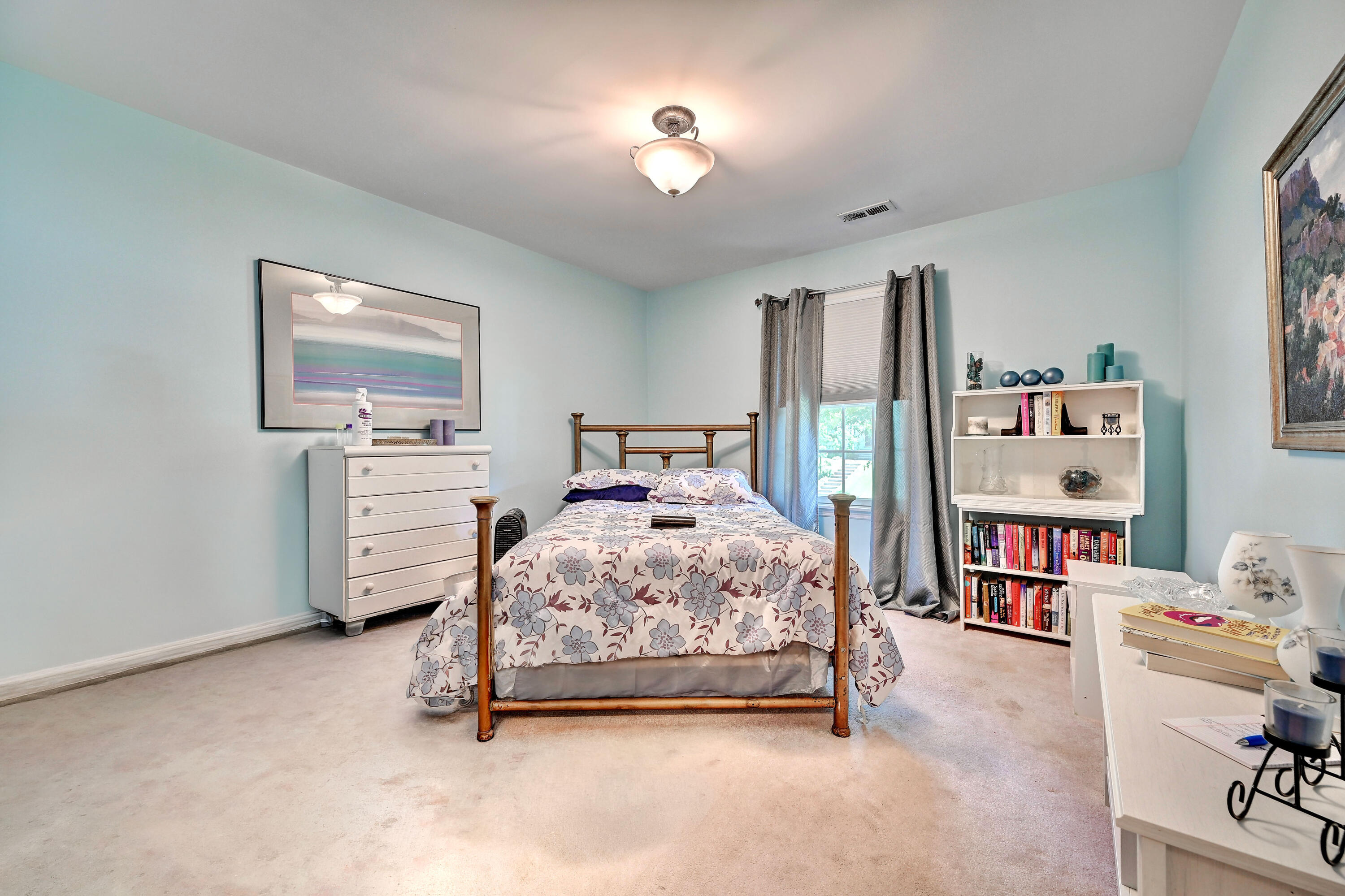 29 Meadow Lane Property Photo 37