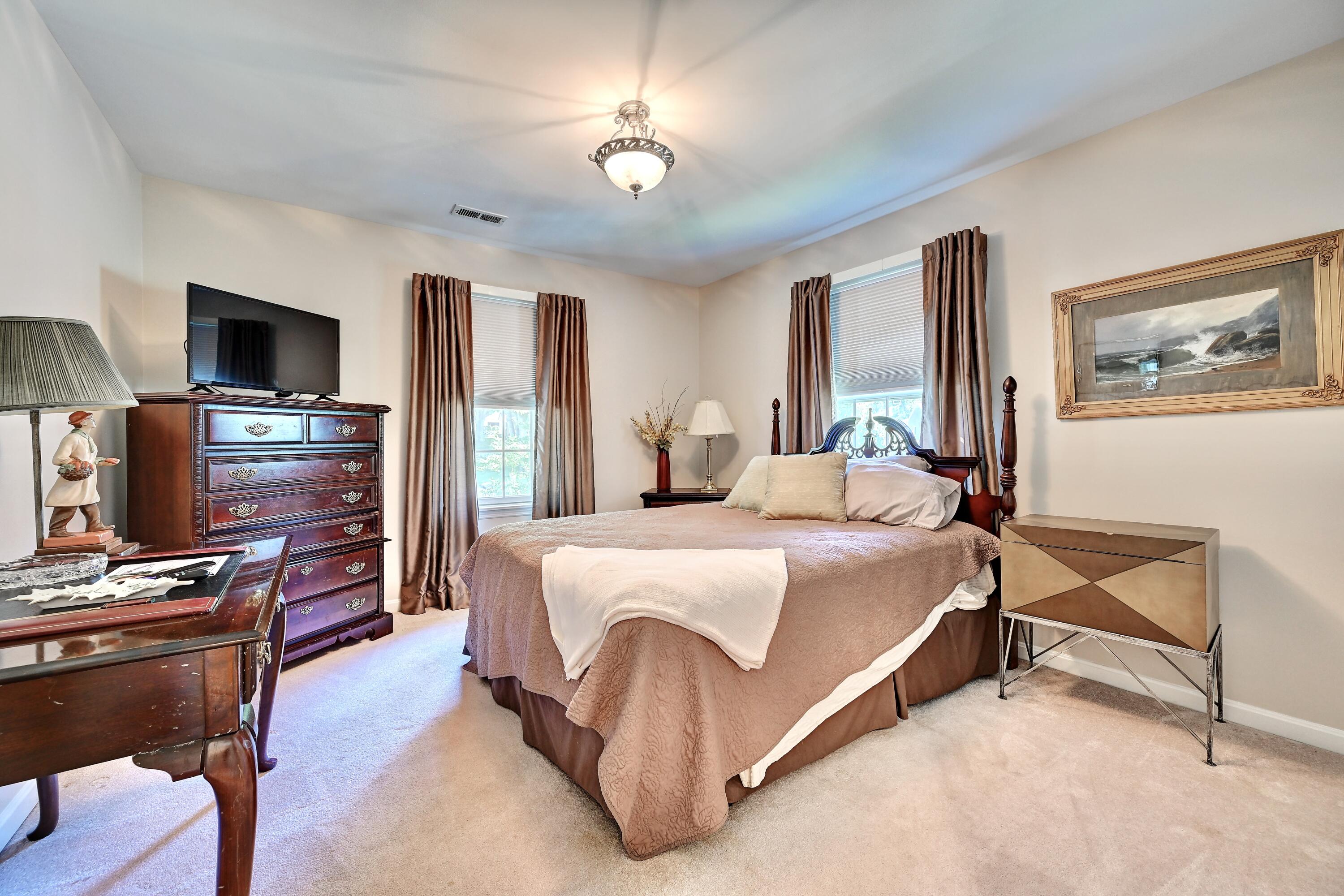 29 Meadow Lane Property Photo 38