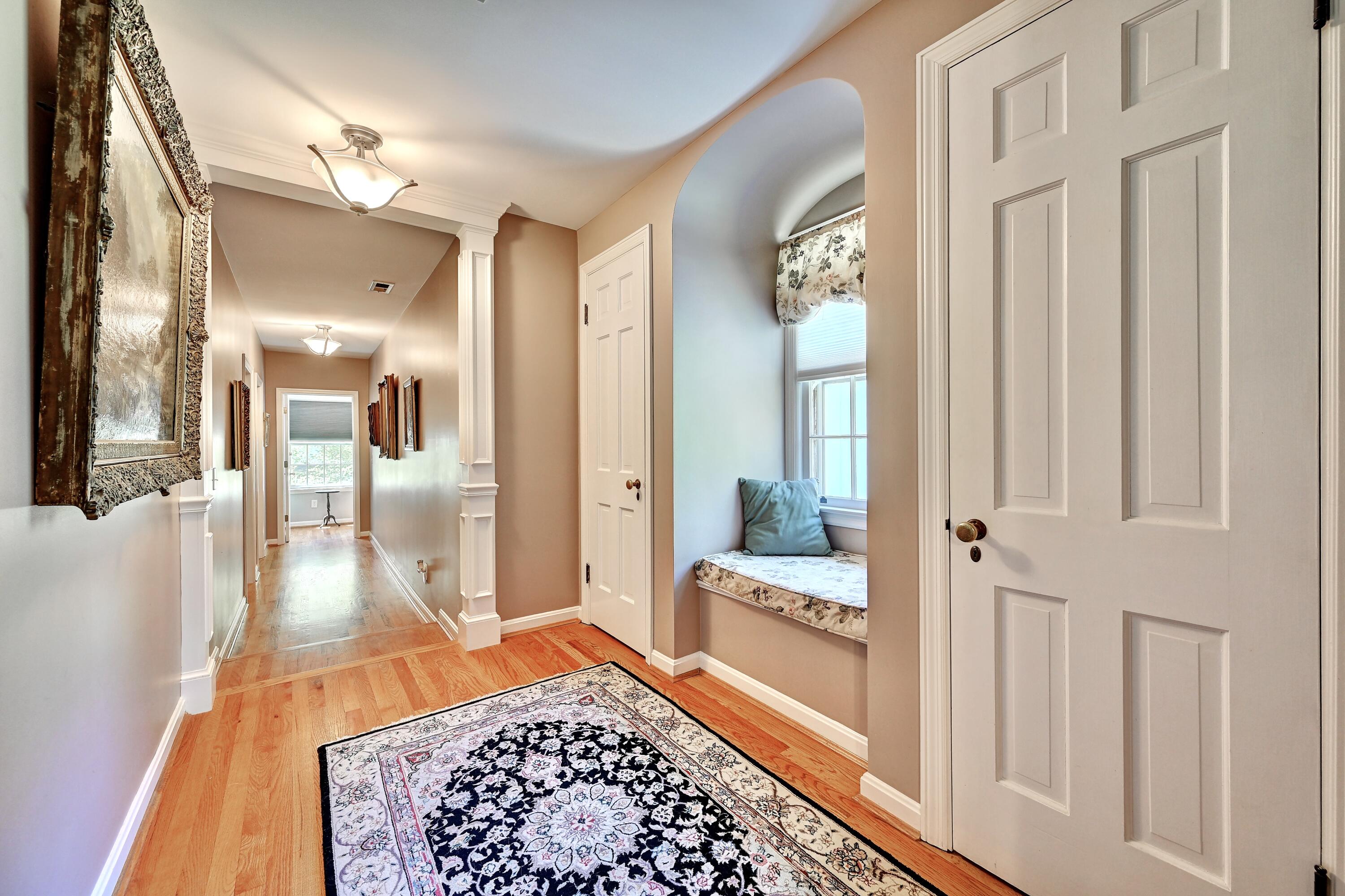 29 Meadow Lane Property Photo 39