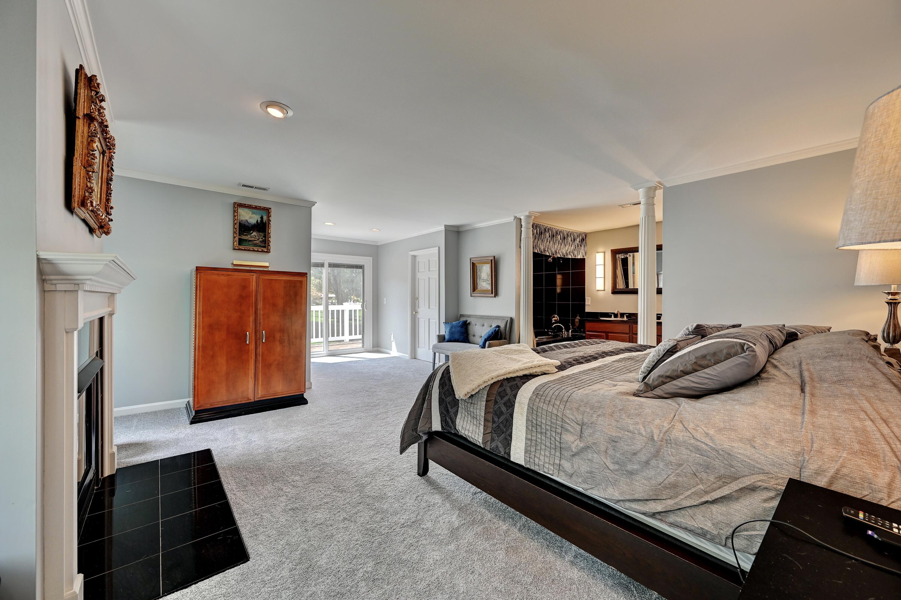 29 Meadow Lane Property Photo 40