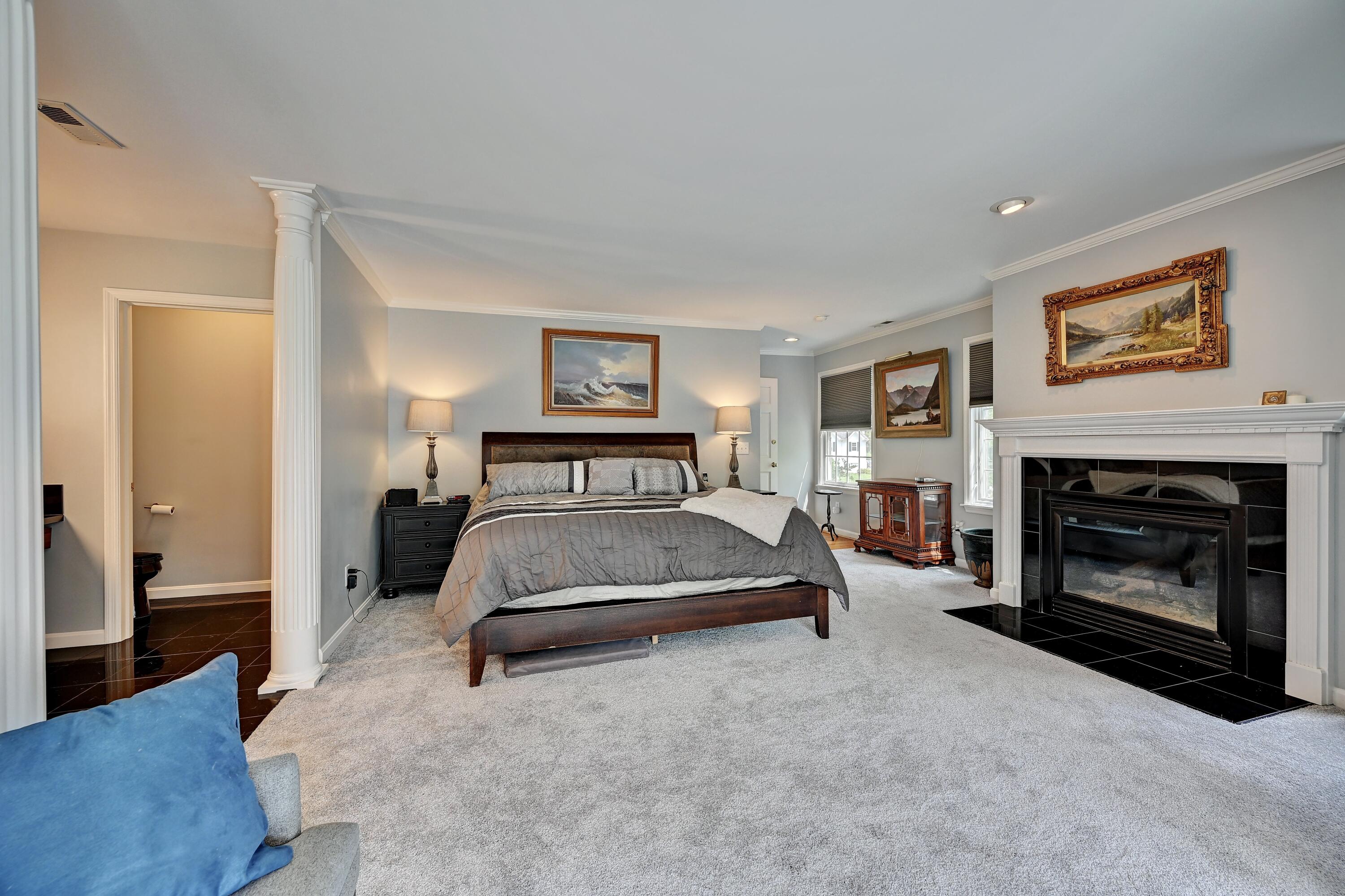 29 Meadow Lane Property Photo 42