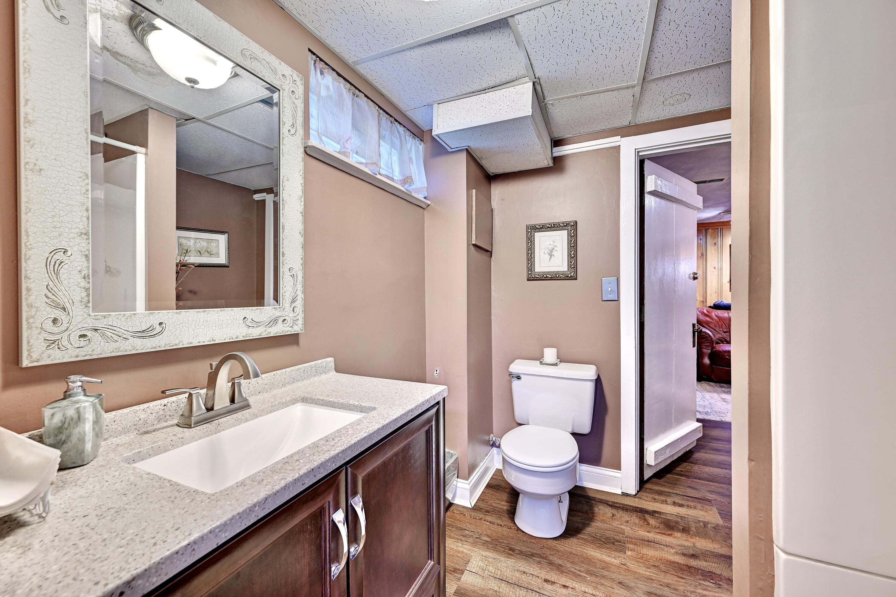 29 Meadow Lane Property Photo 44