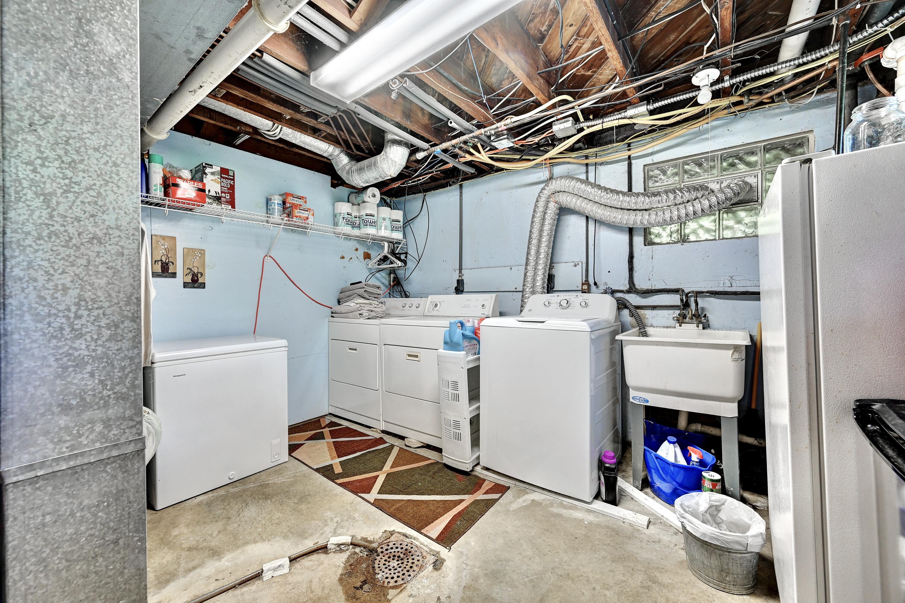 29 Meadow Lane Property Photo 45
