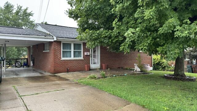 17 Sunset Drive Property Photo 1