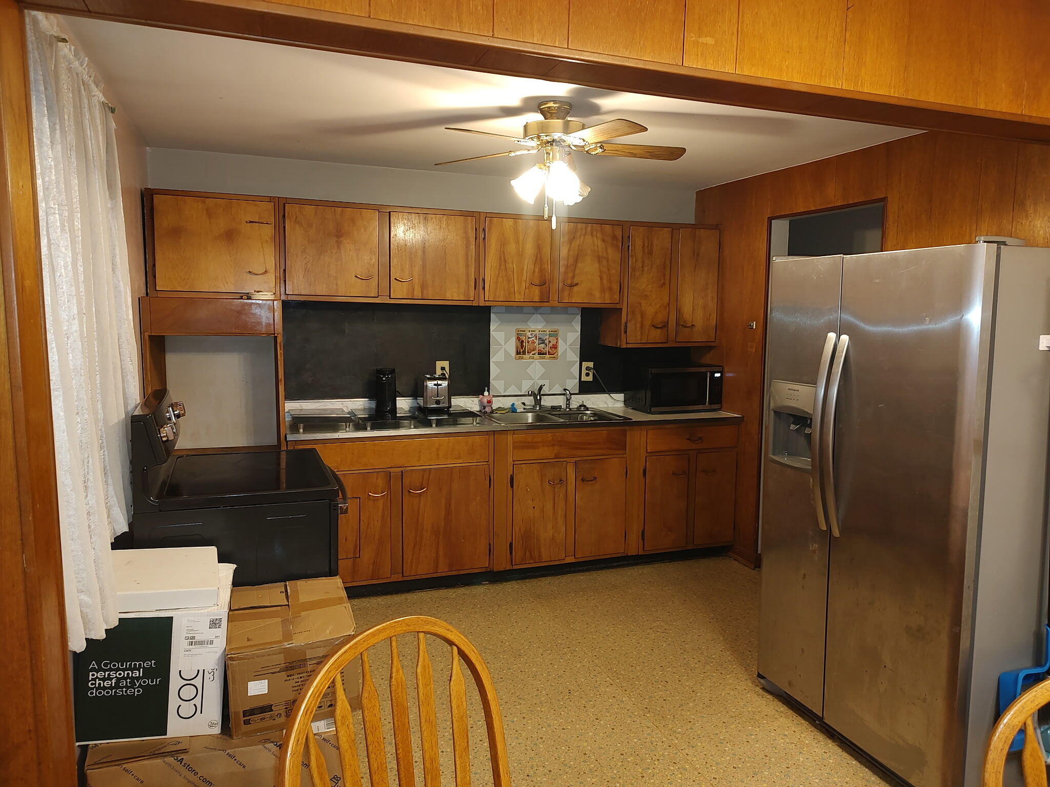 17 Sunset Drive Property Photo 2