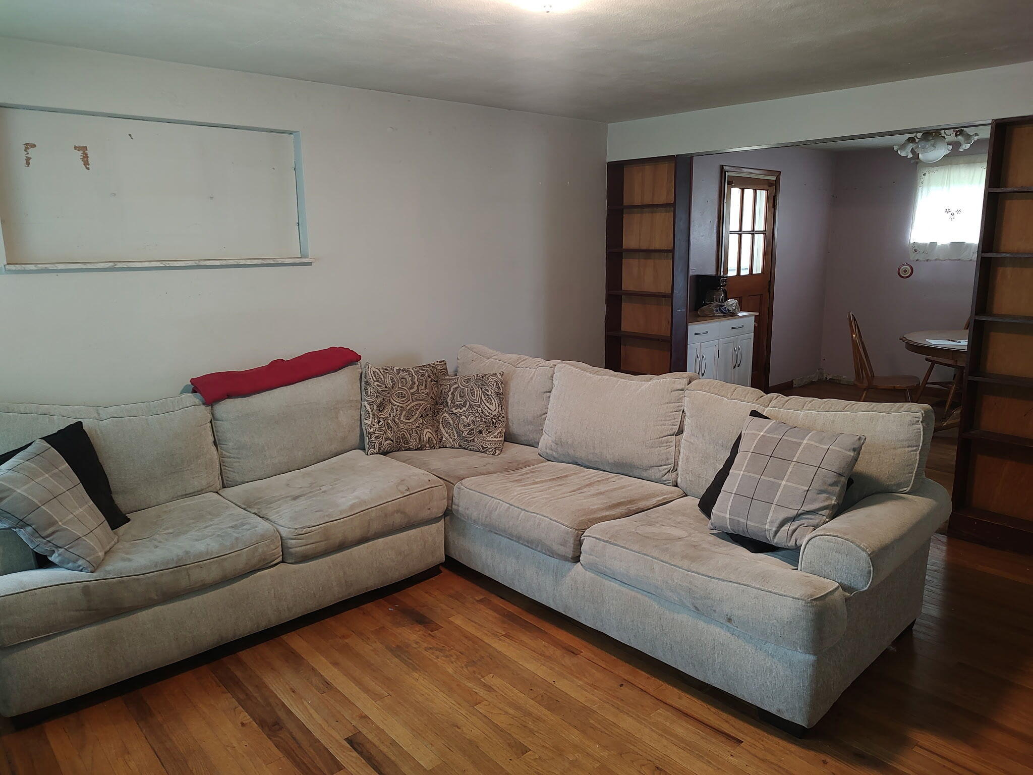 17 Sunset Drive Property Photo 3