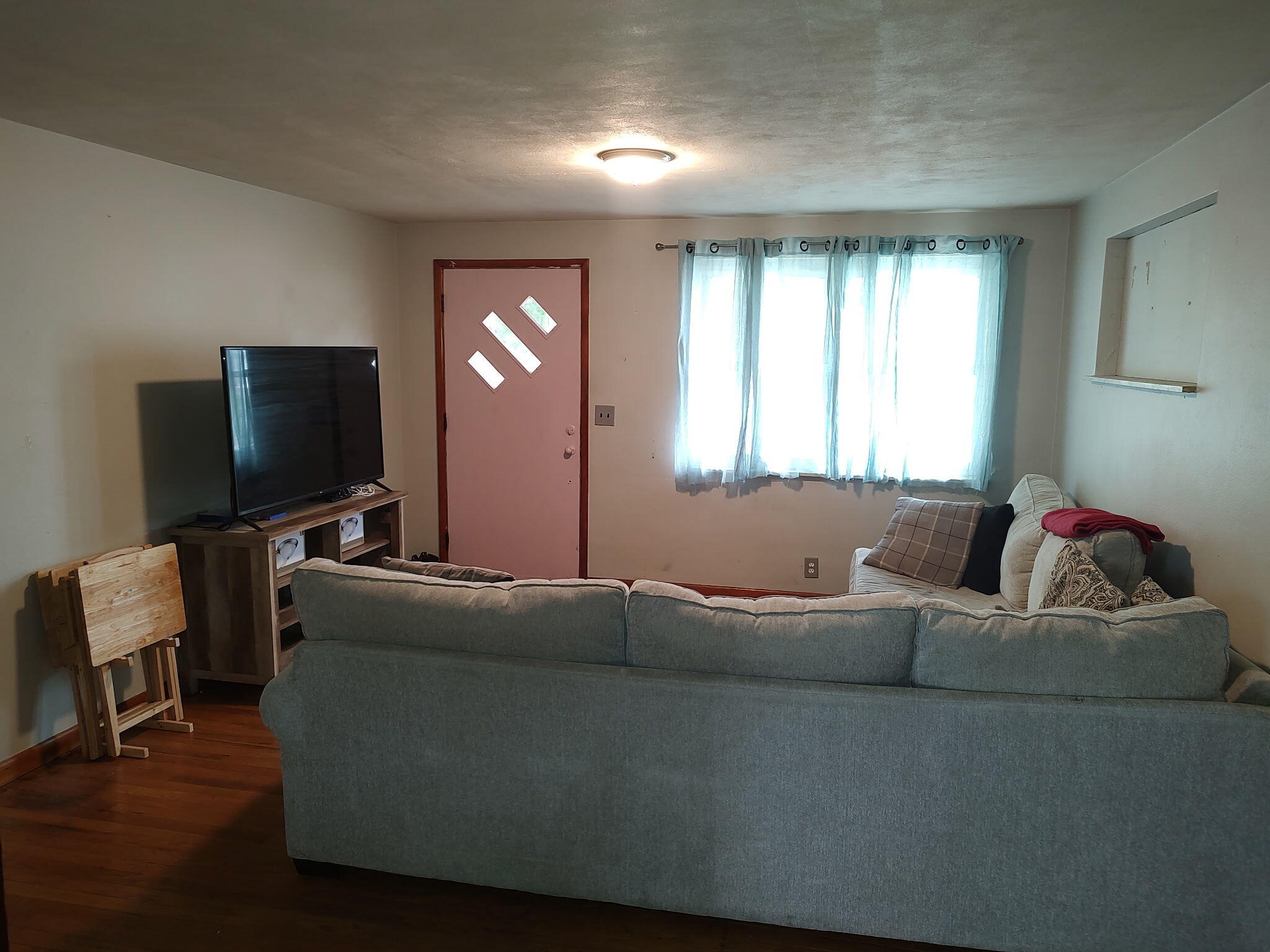 17 Sunset Drive Property Photo 4