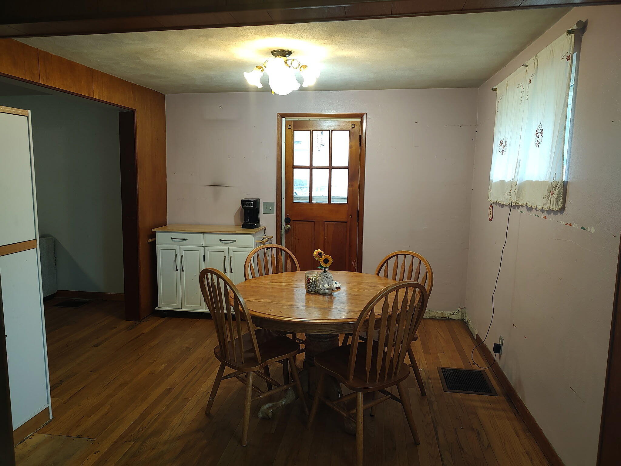 17 Sunset Drive Property Photo 5