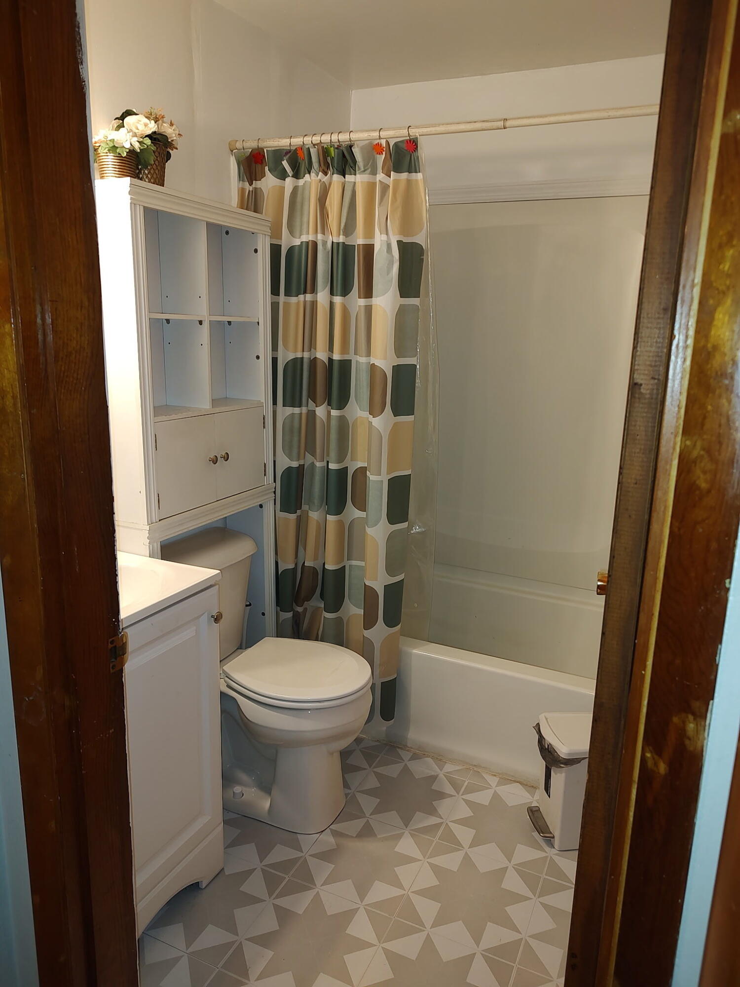 17 Sunset Drive Property Photo 6