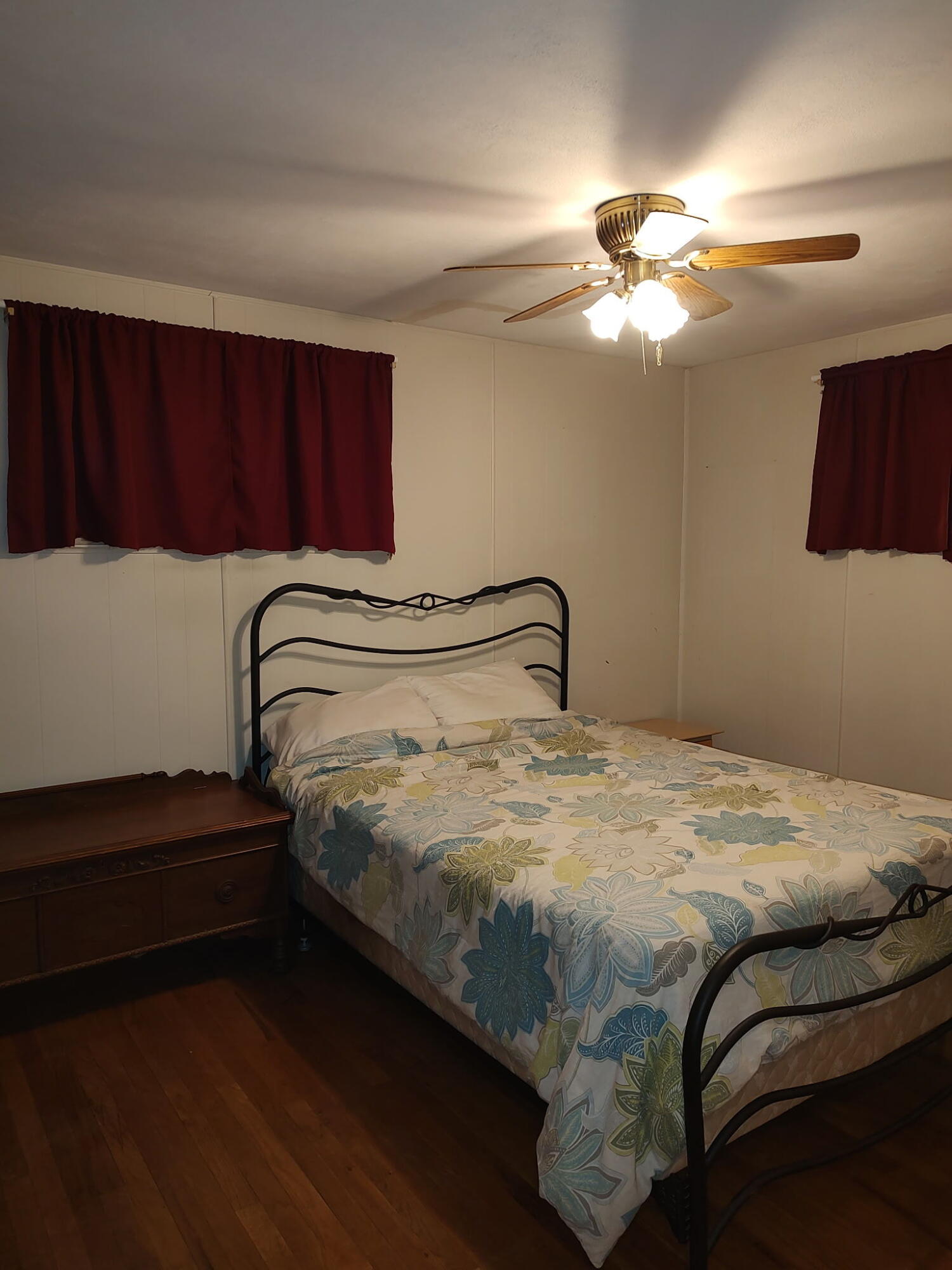 17 Sunset Drive Property Photo 7